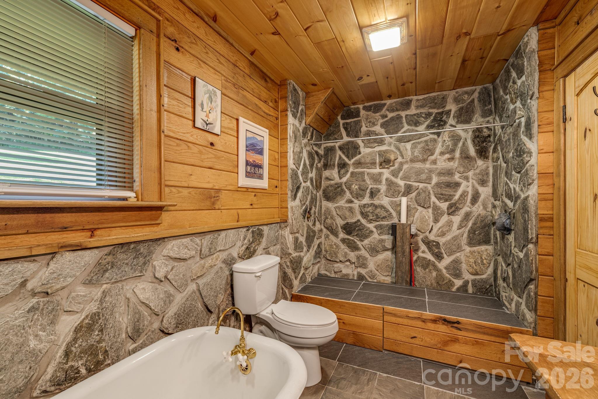 146 Gentry Farm Drive Property Photo 21