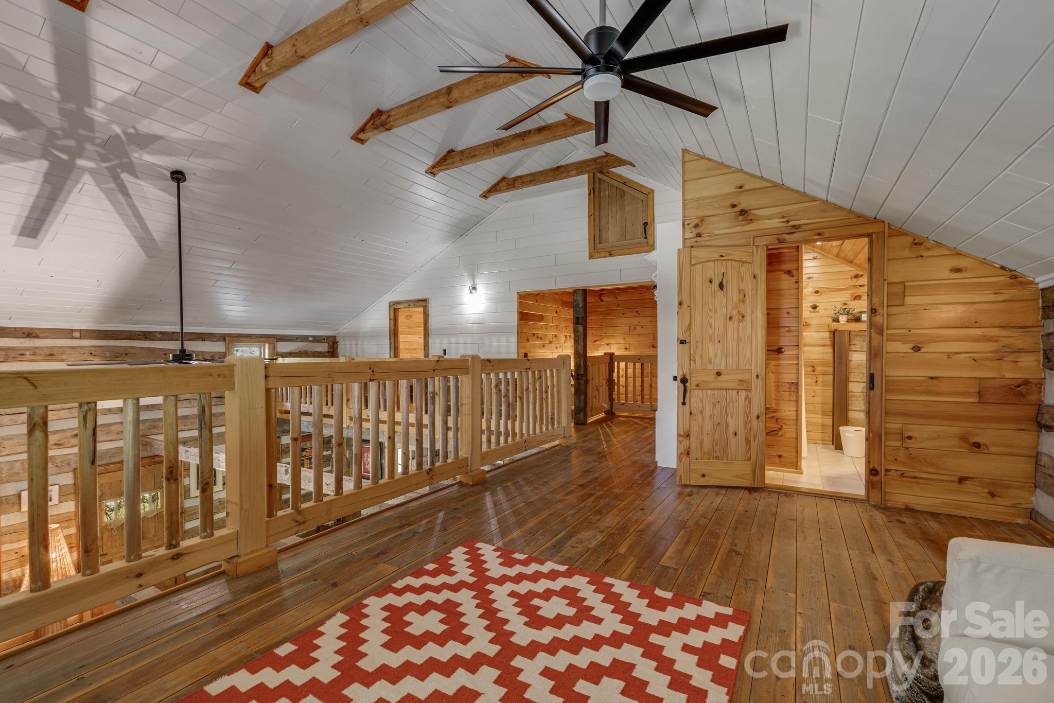 146 Gentry Farm Drive Property Photo 23