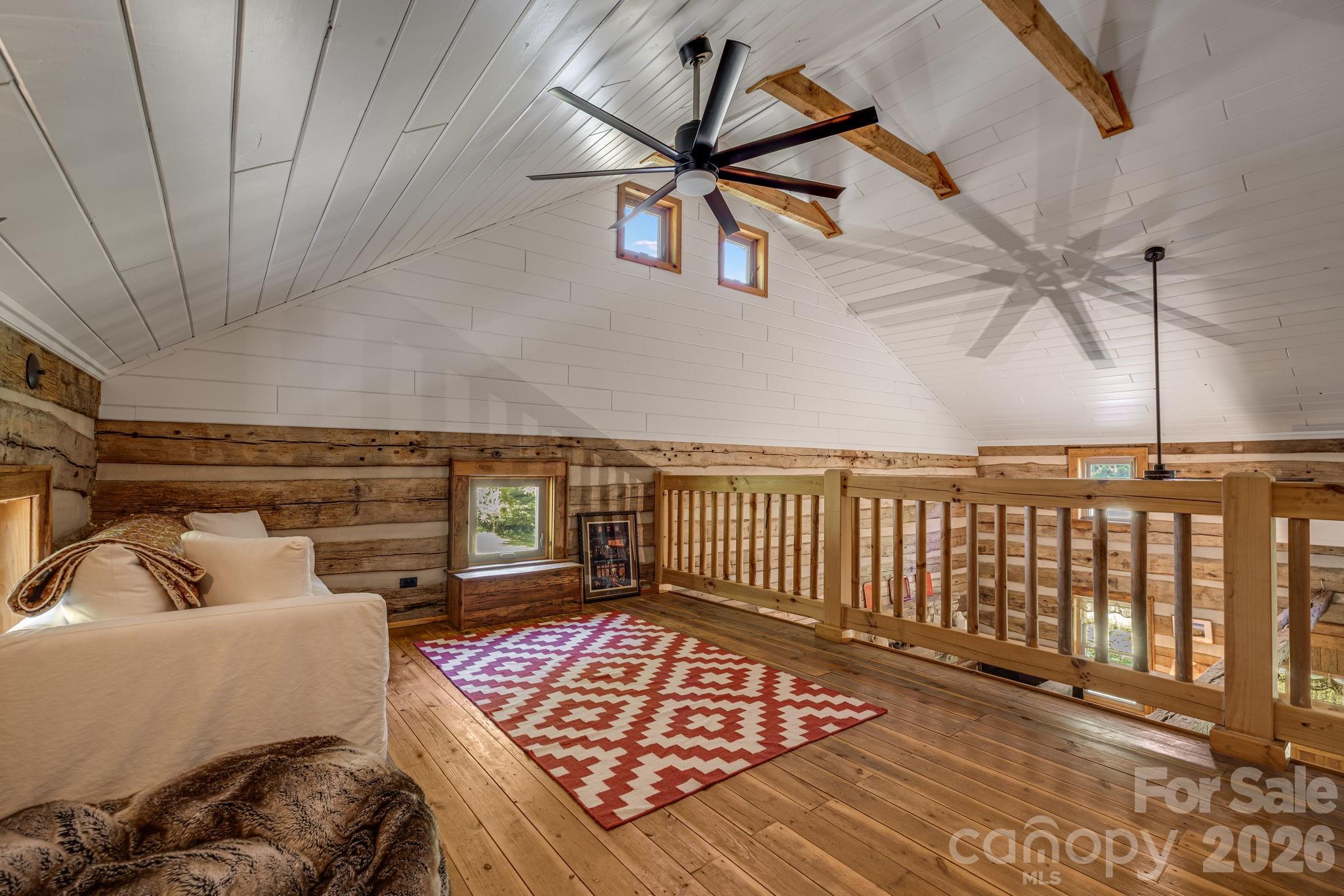 146 Gentry Farm Drive Property Photo 24