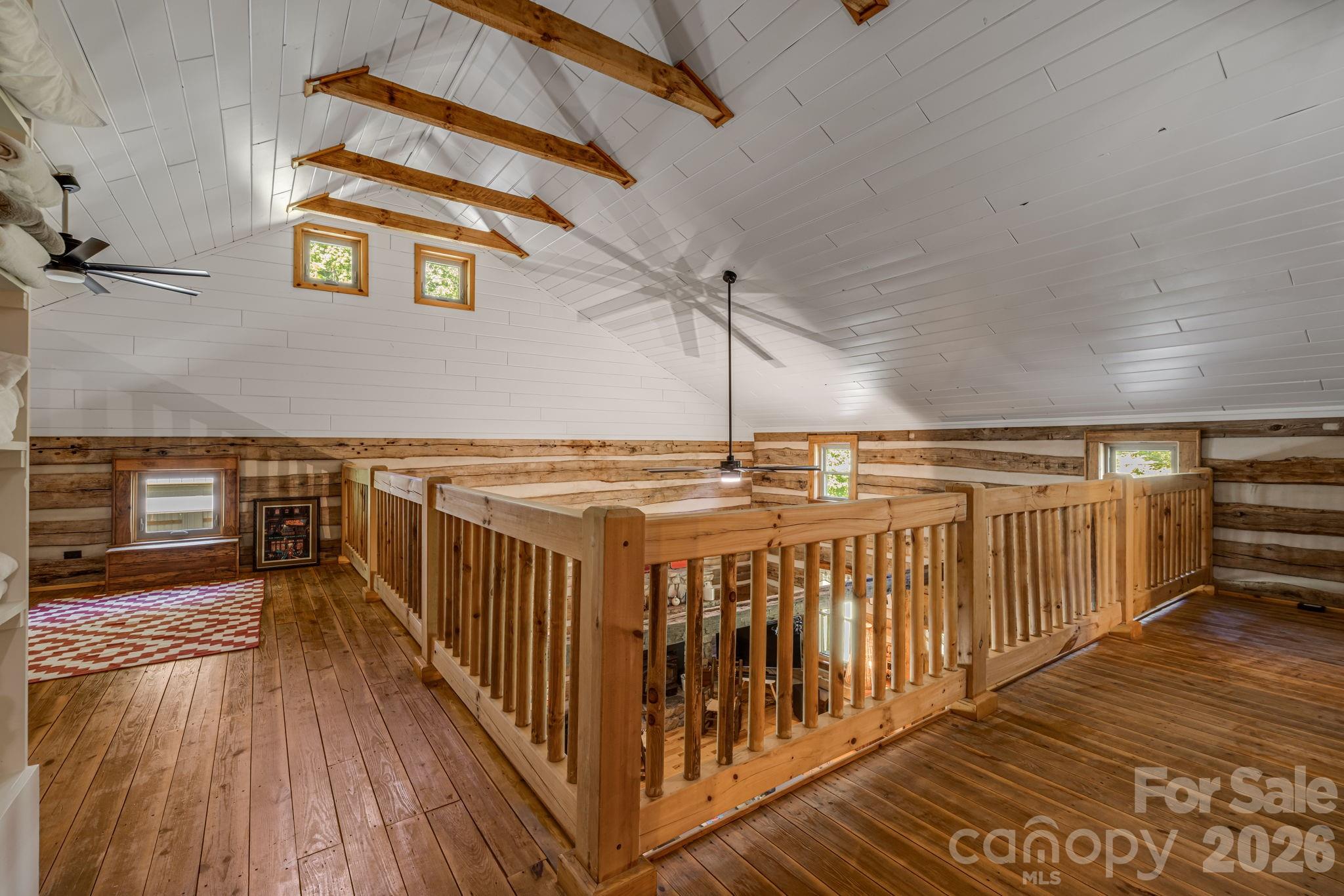 146 Gentry Farm Drive Property Photo 25