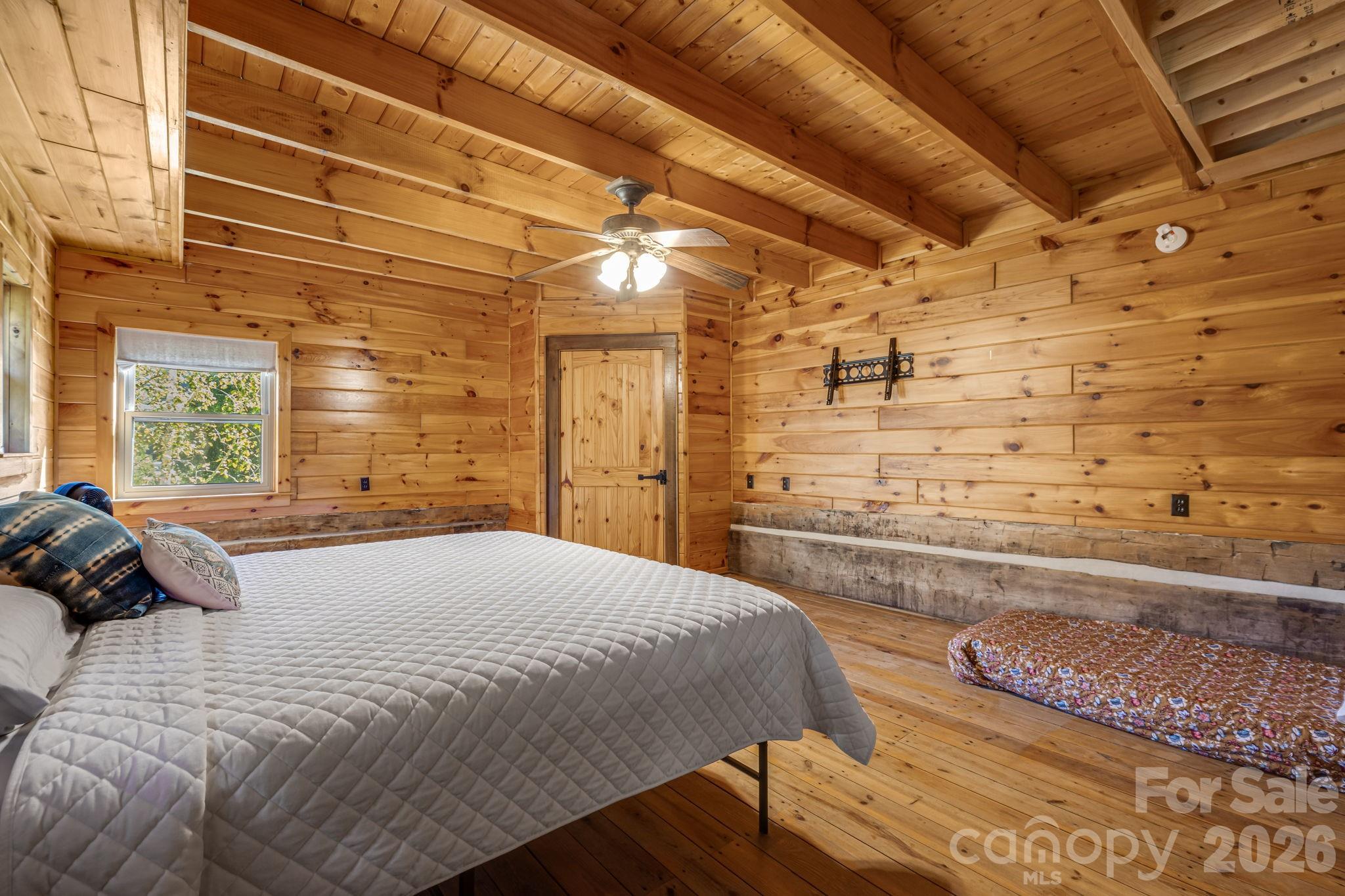 146 Gentry Farm Drive Property Photo 26