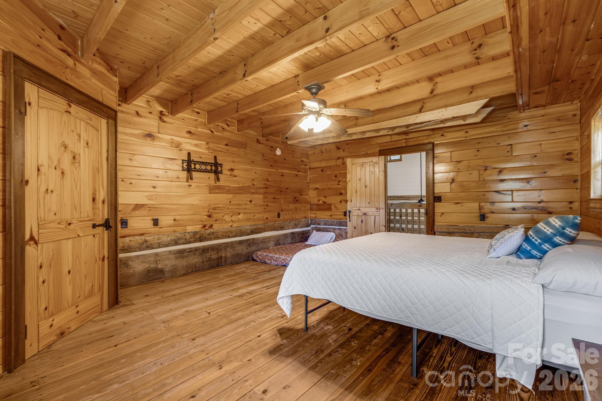 146 Gentry Farm Drive Property Photo 27