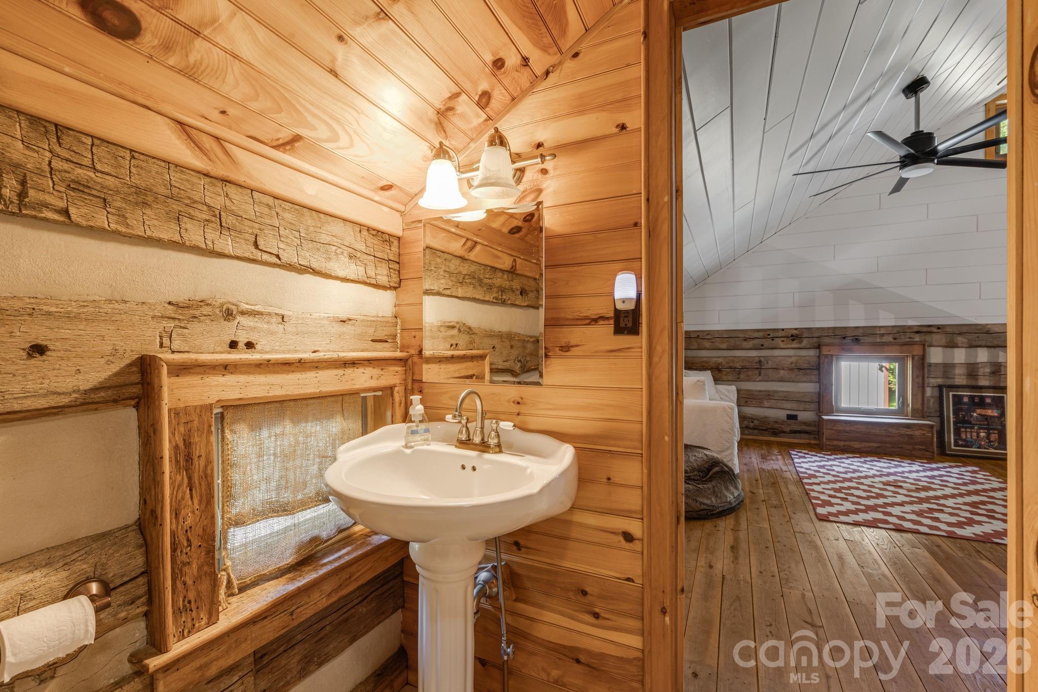146 Gentry Farm Drive Property Photo 28
