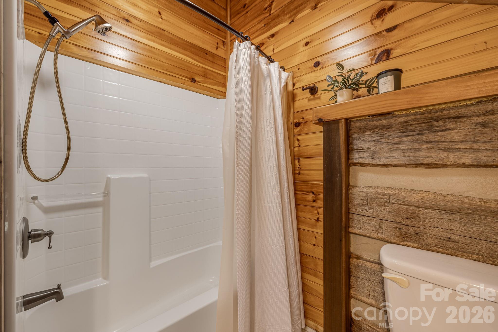 146 Gentry Farm Drive Property Photo 29