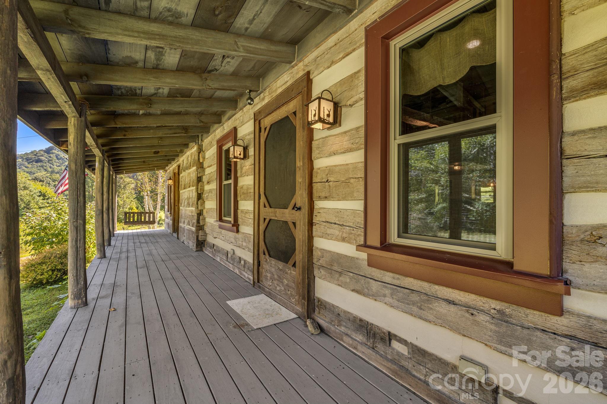 146 Gentry Farm Drive Property Photo 30