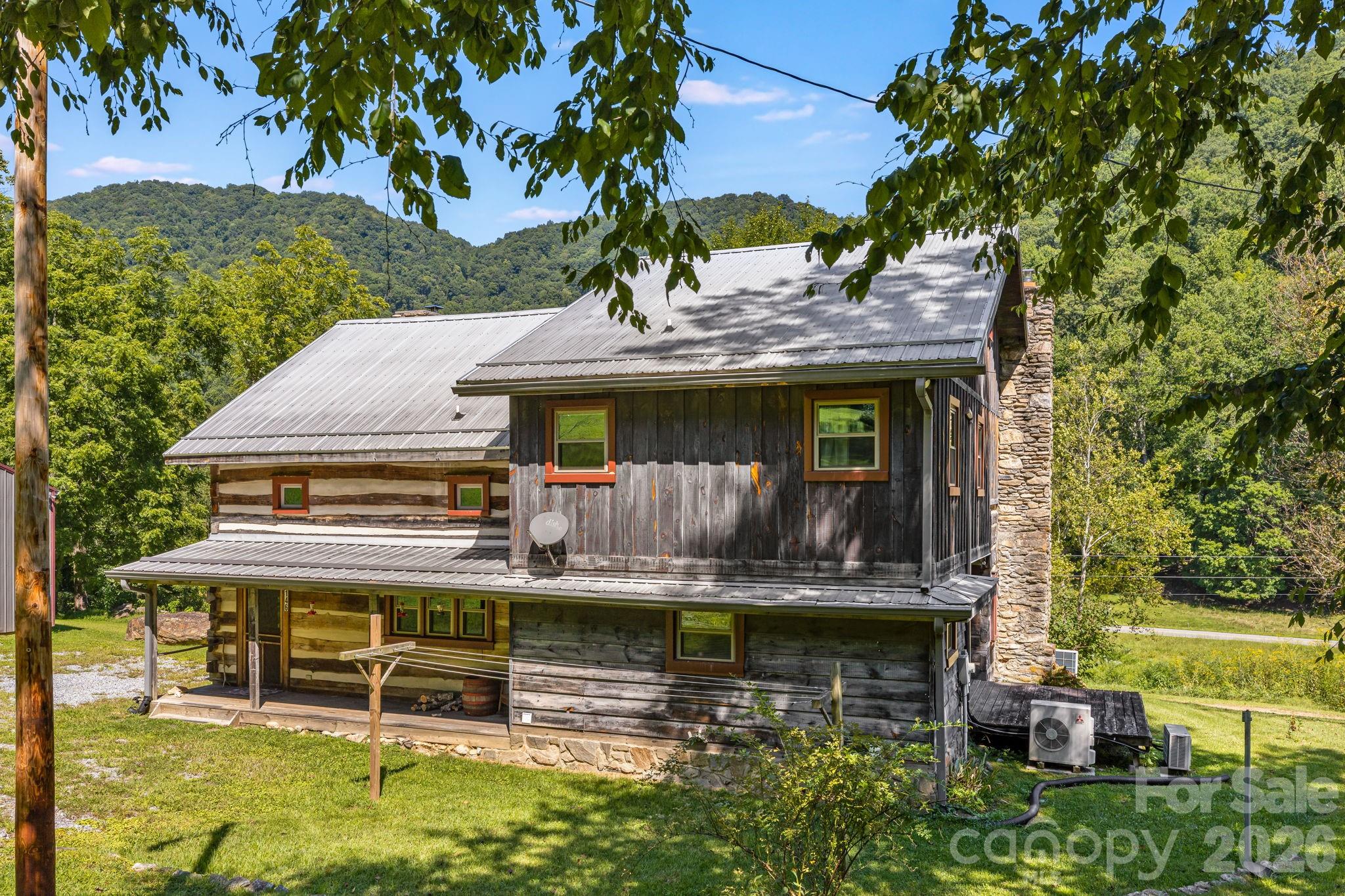 146 Gentry Farm Drive Property Photo 31