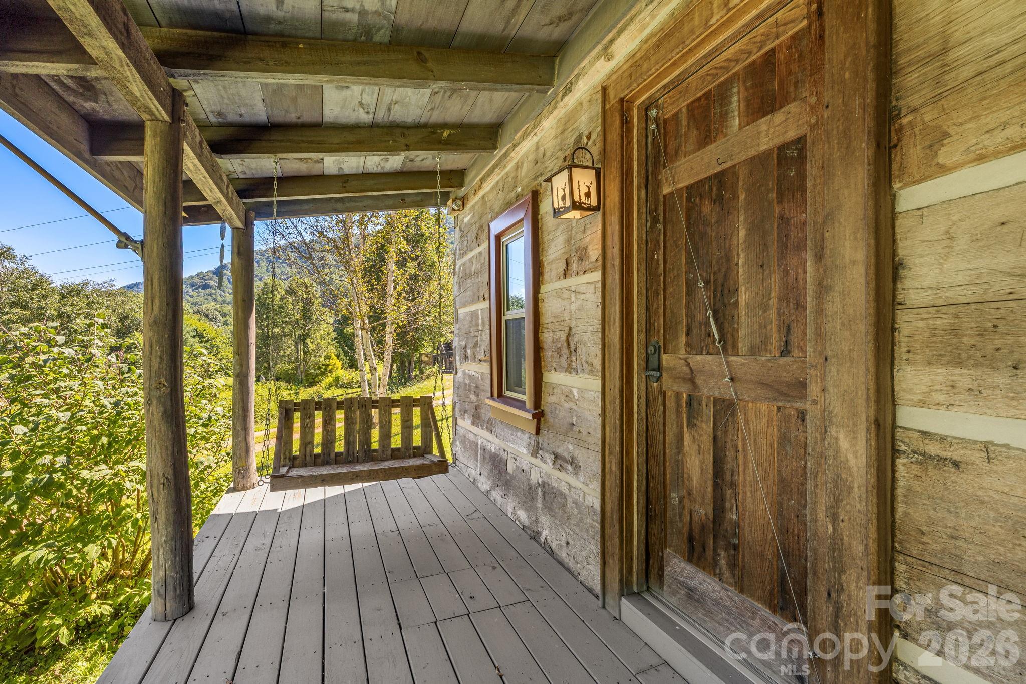 146 Gentry Farm Drive Property Photo 36