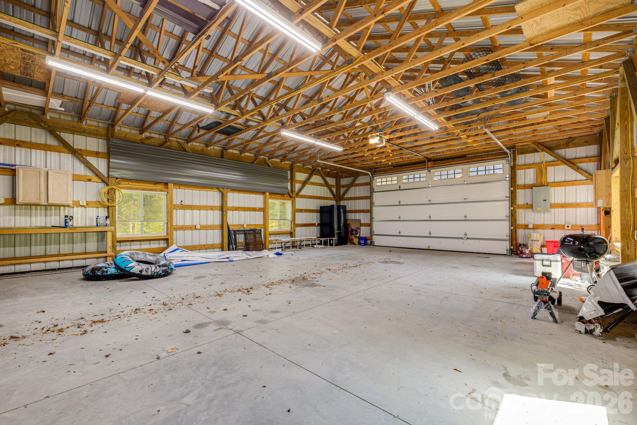 146 Gentry Farm Drive Property Photo 37