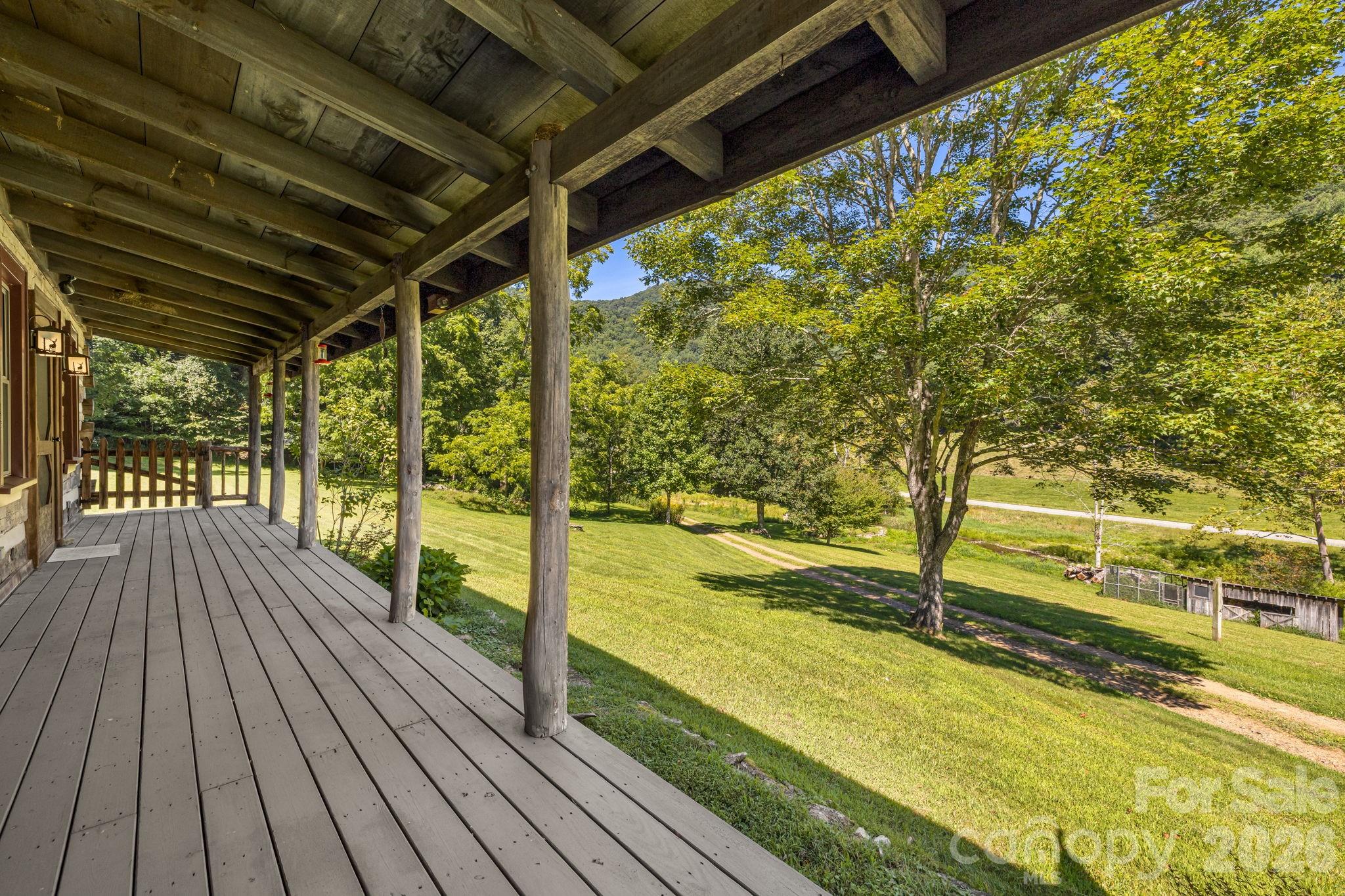 146 Gentry Farm Drive Property Photo 39
