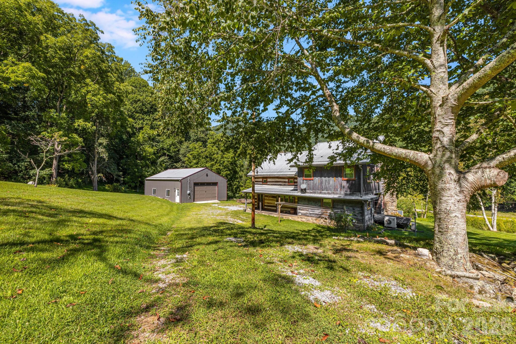 146 Gentry Farm Drive Property Photo 40