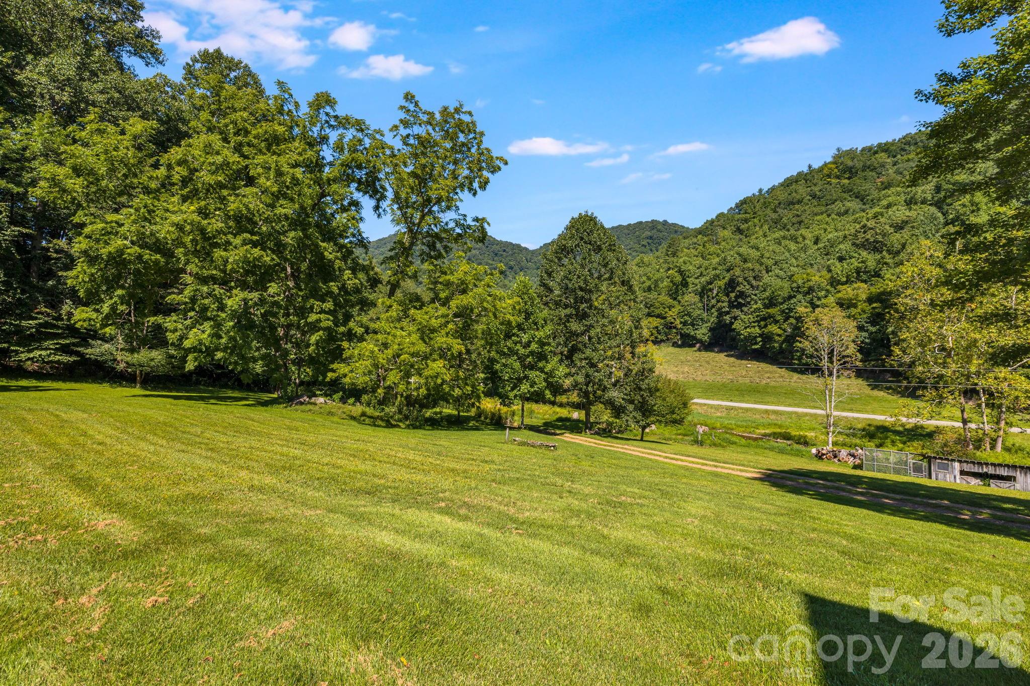 146 Gentry Farm Drive Property Photo 41