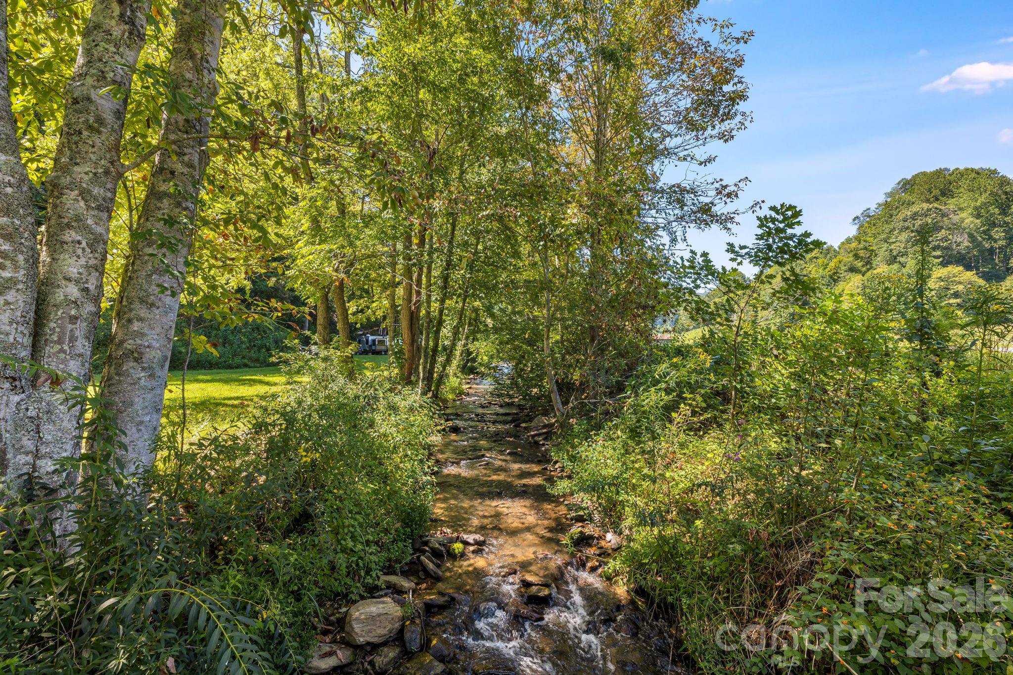 146 Gentry Farm Drive Property Photo 42