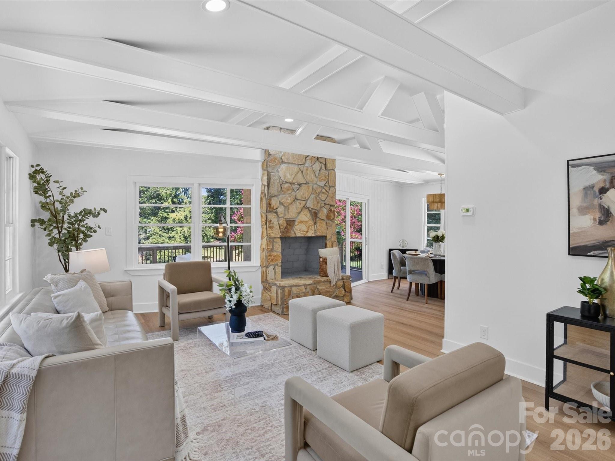 2532 Sam Newell Road Property Photo 6