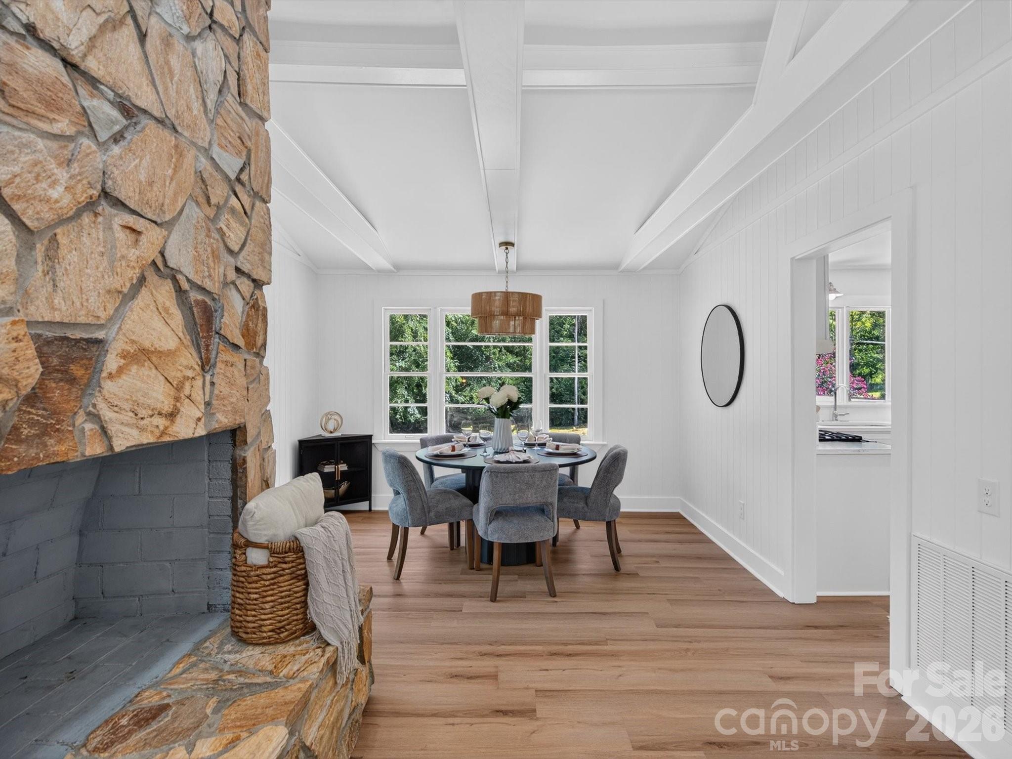 2532 Sam Newell Road Property Photo 7