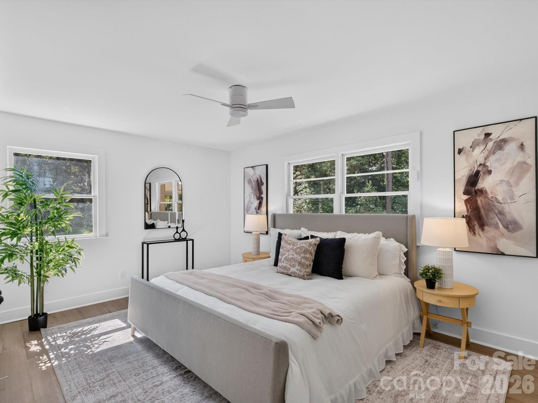 2532 Sam Newell Road Property Photo 13