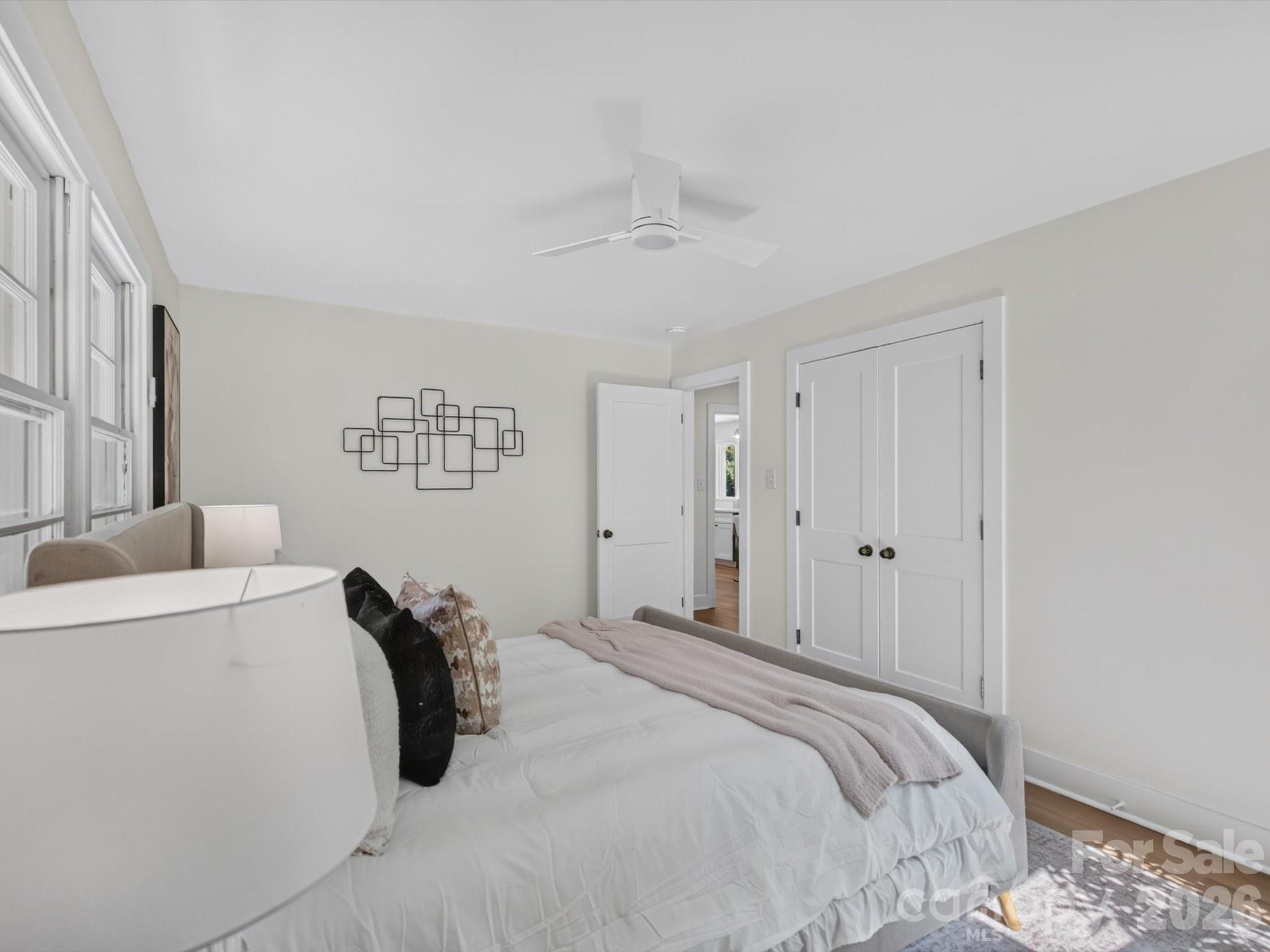 2532 Sam Newell Road Property Photo 14