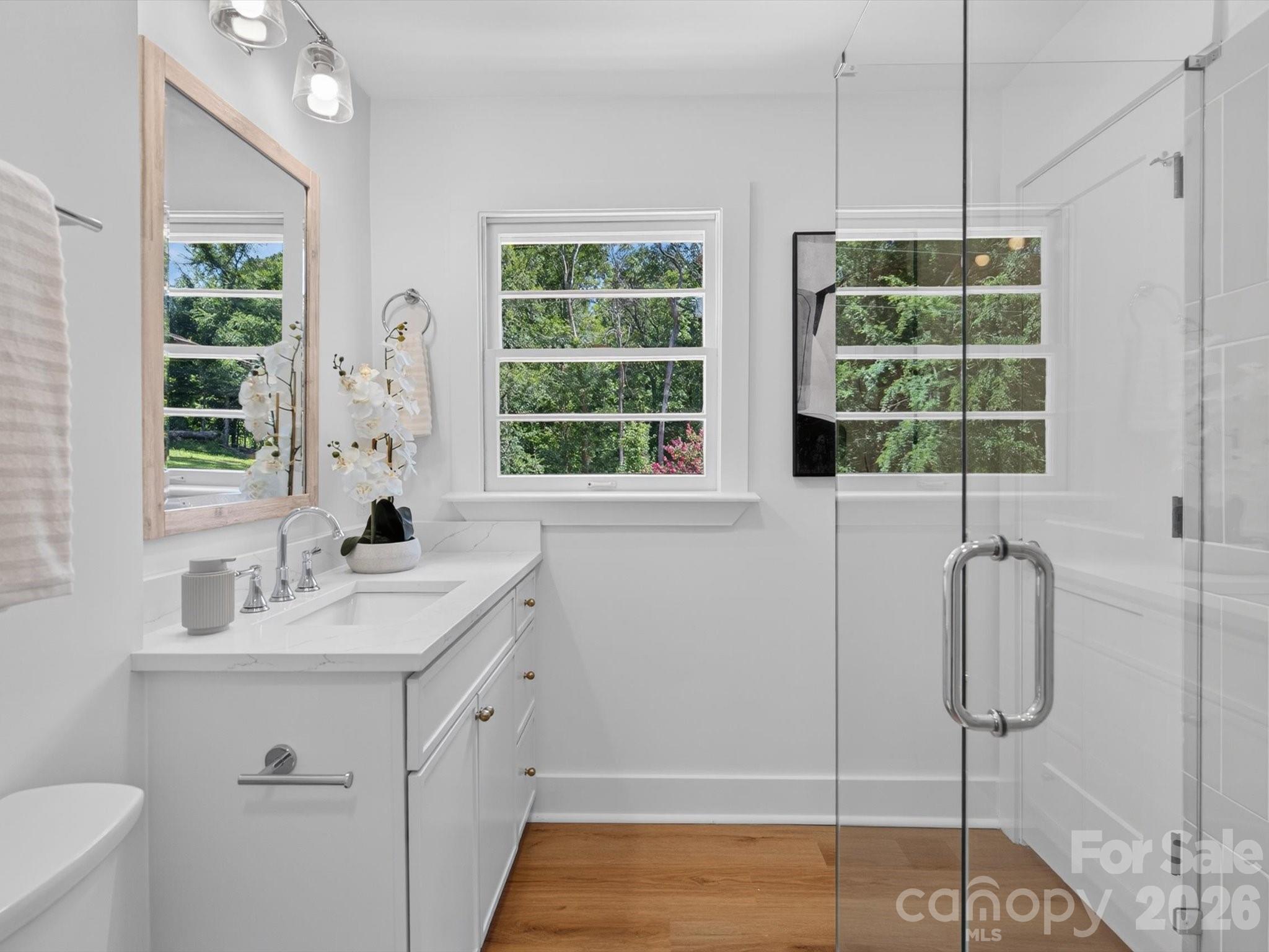 2532 Sam Newell Road Property Photo 15