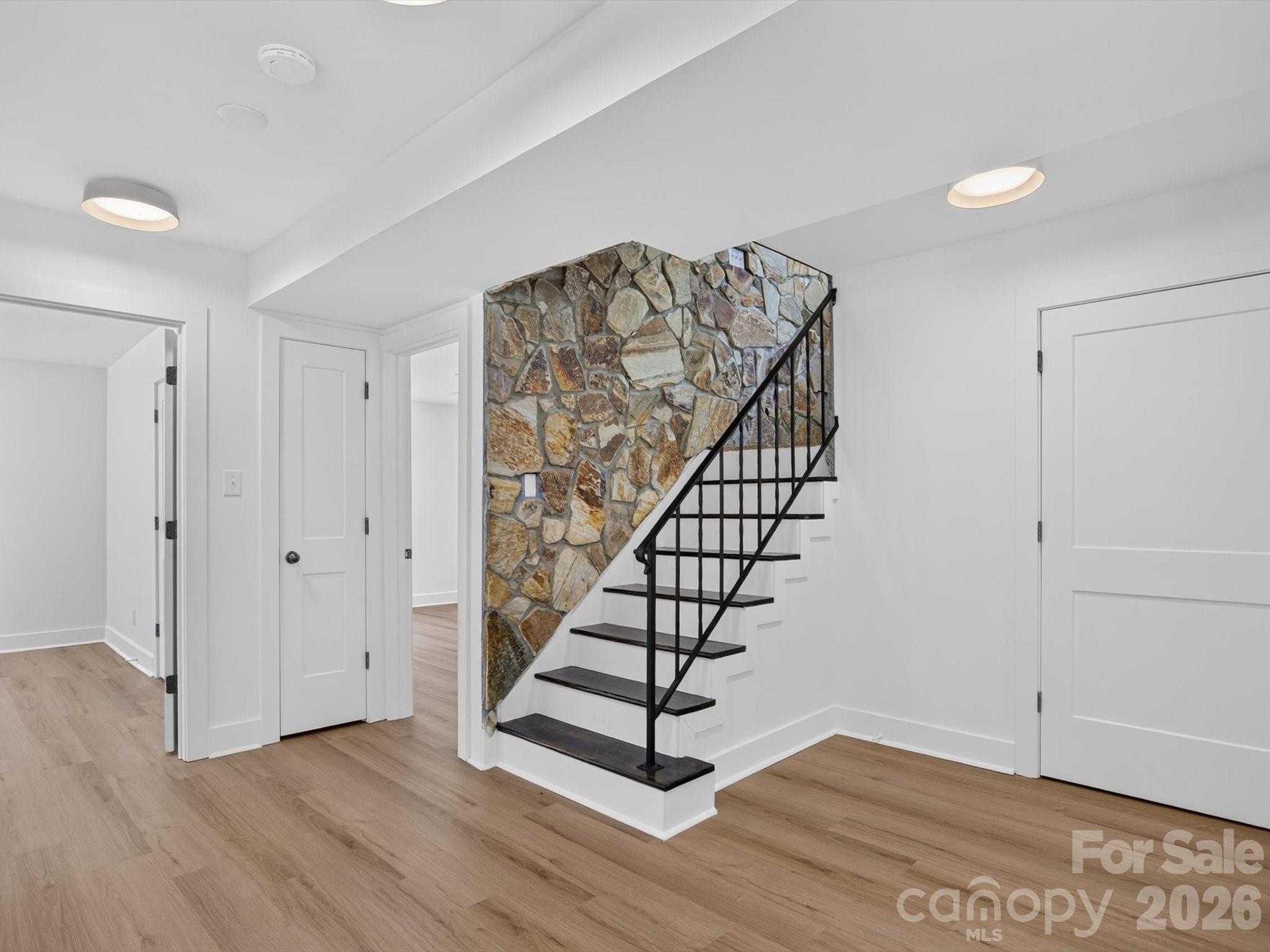 2532 Sam Newell Road Property Photo 16