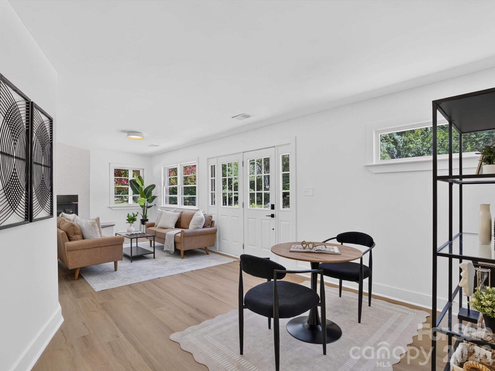 2532 Sam Newell Road Property Photo 17