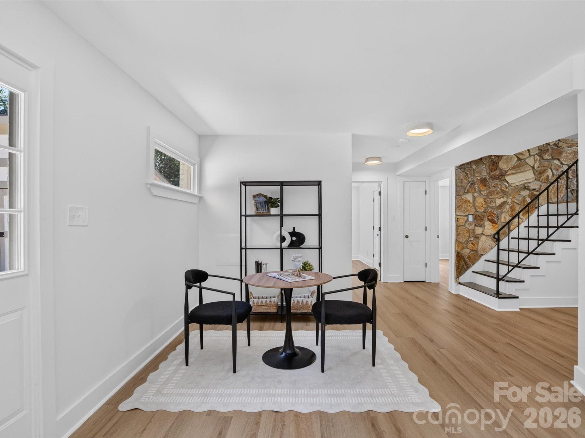 2532 Sam Newell Road Property Photo 18