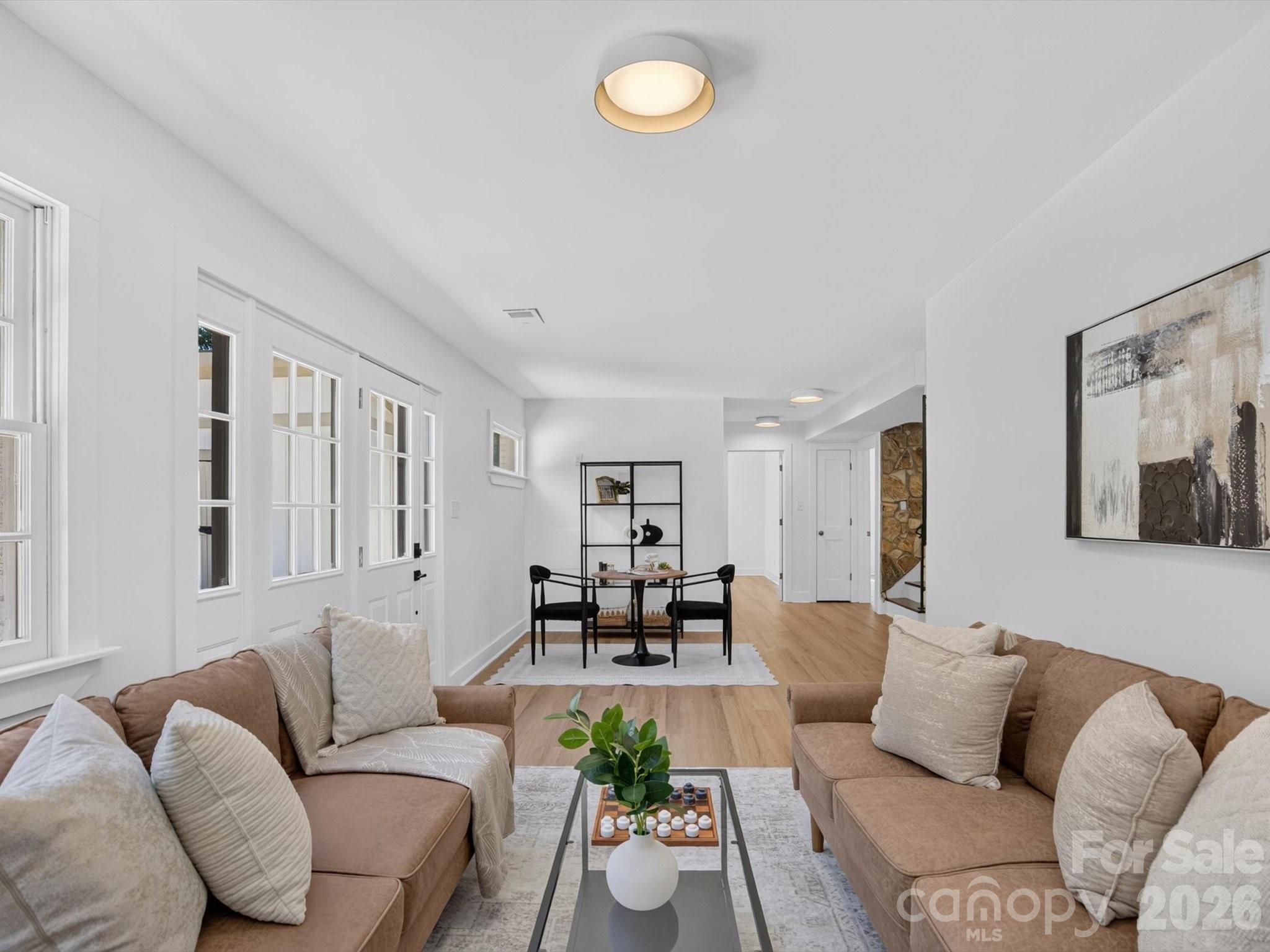 2532 Sam Newell Road Property Photo 19