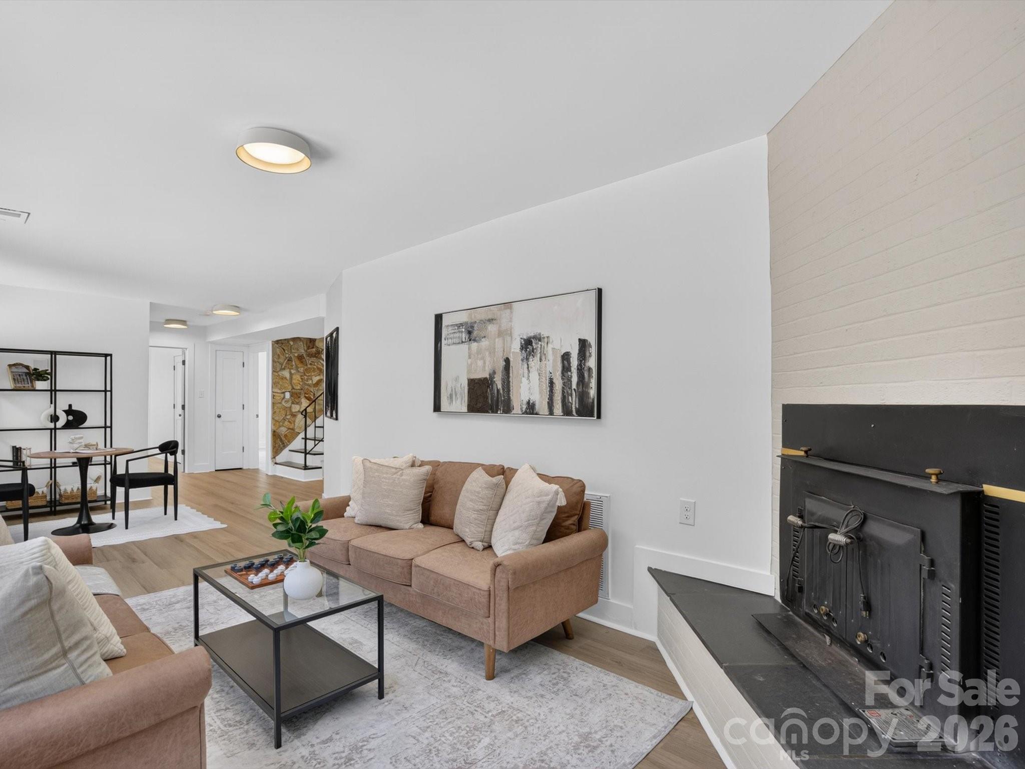 2532 Sam Newell Road Property Photo 20