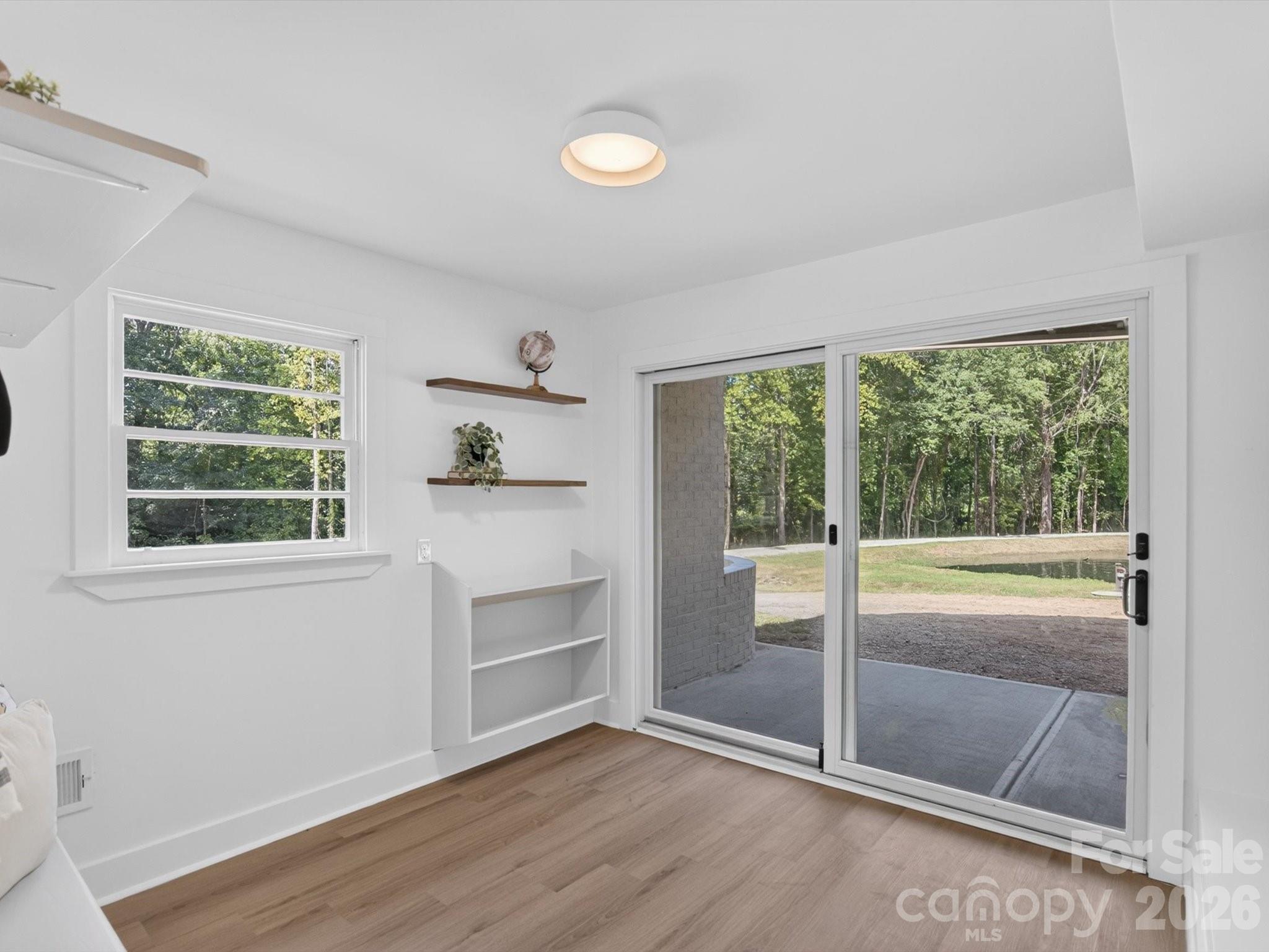 2532 Sam Newell Road Property Photo 21