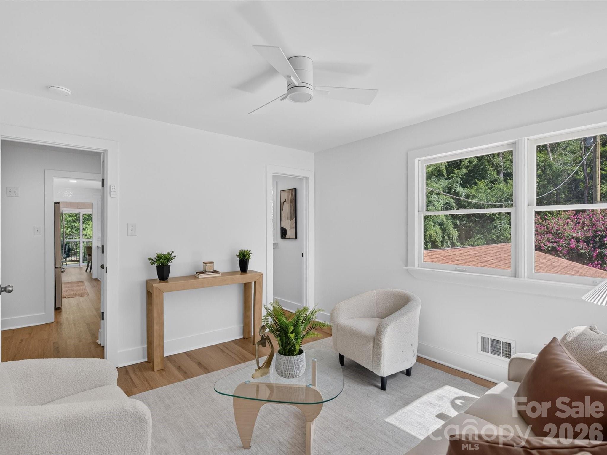 2532 Sam Newell Road Property Photo 22