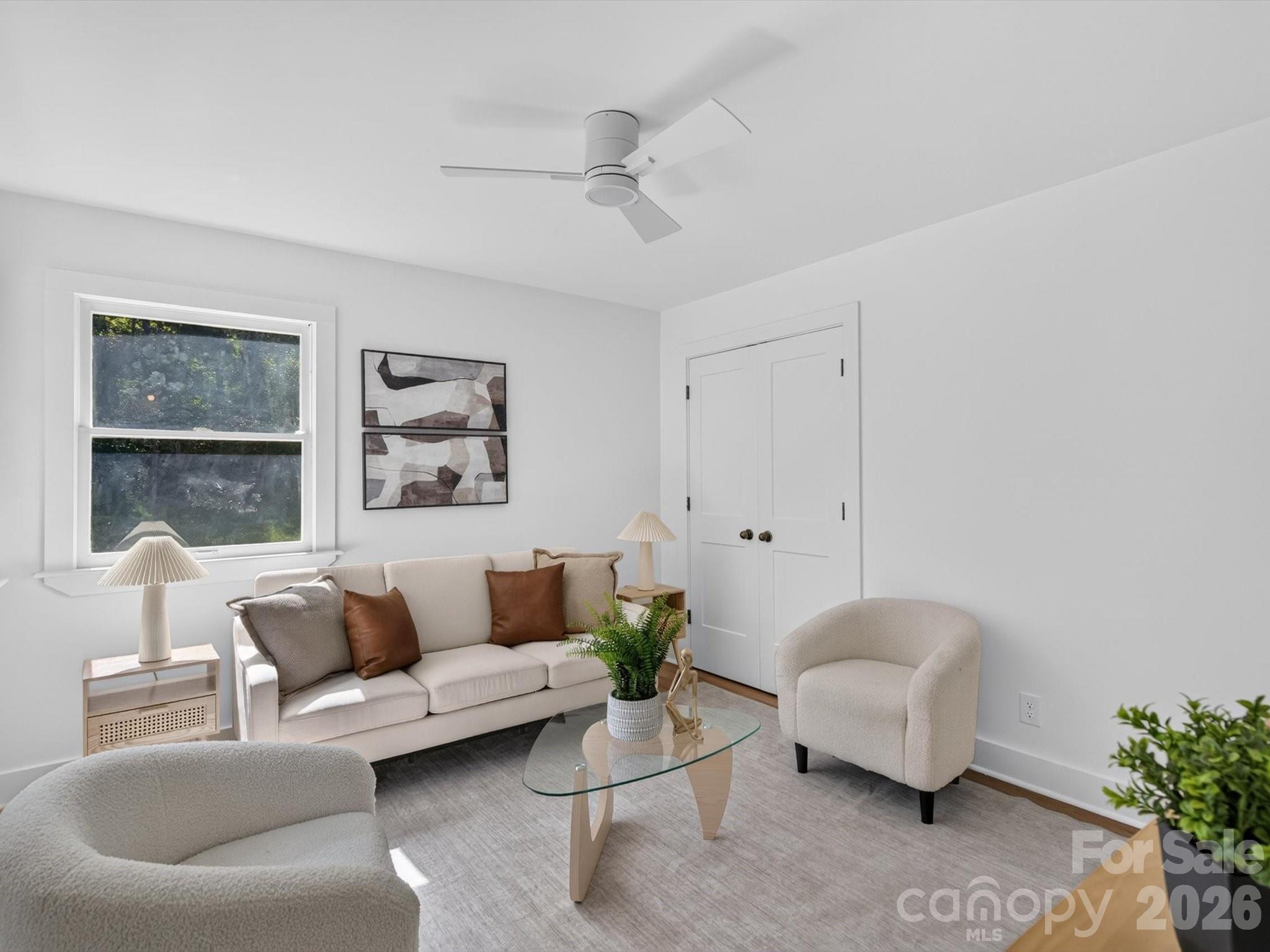 2532 Sam Newell Road Property Photo 23