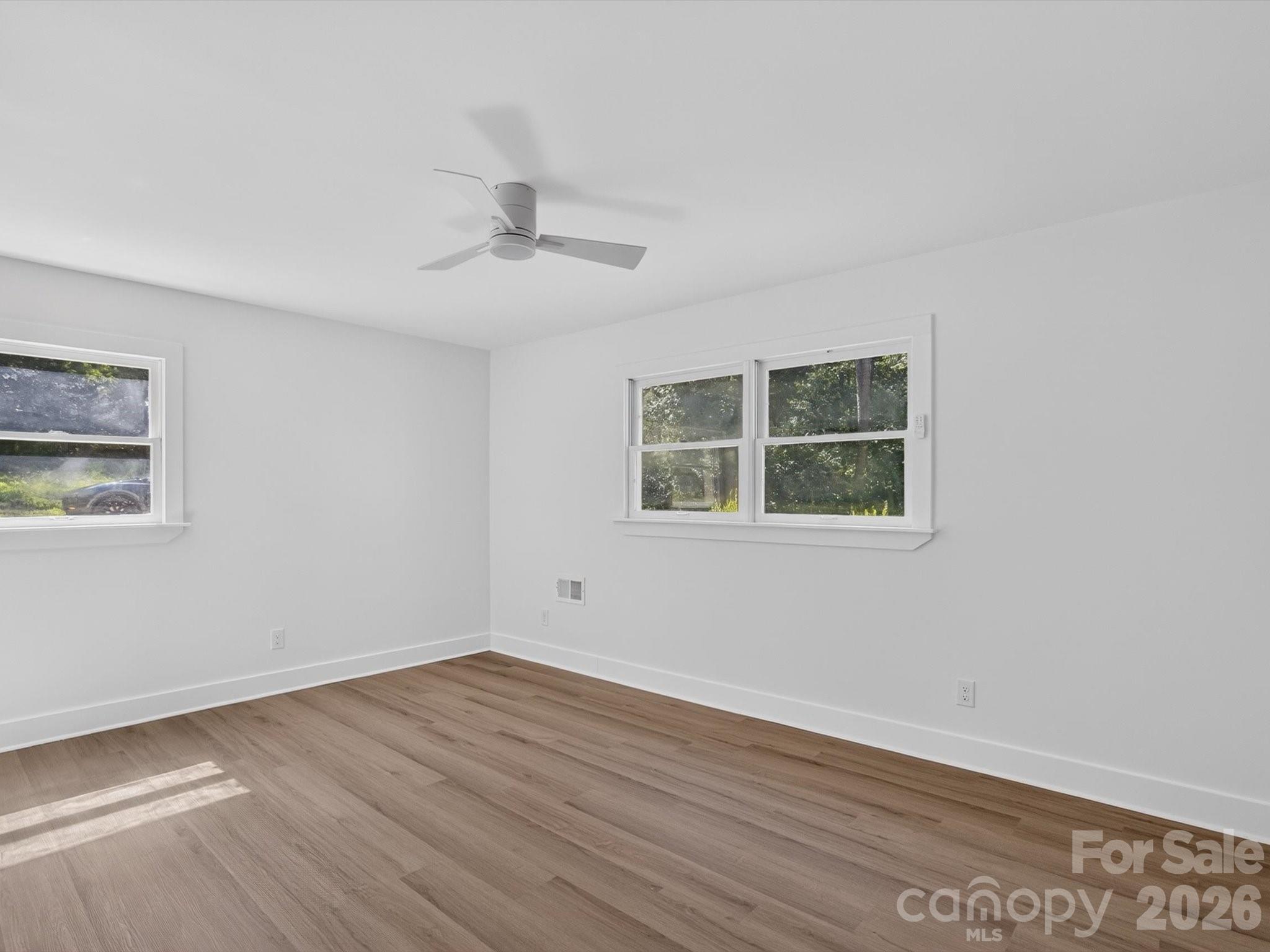 2532 Sam Newell Road Property Photo 24