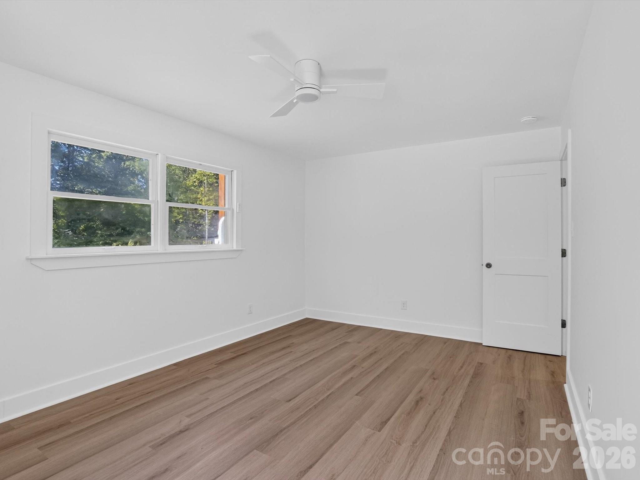 2532 Sam Newell Road Property Photo 25