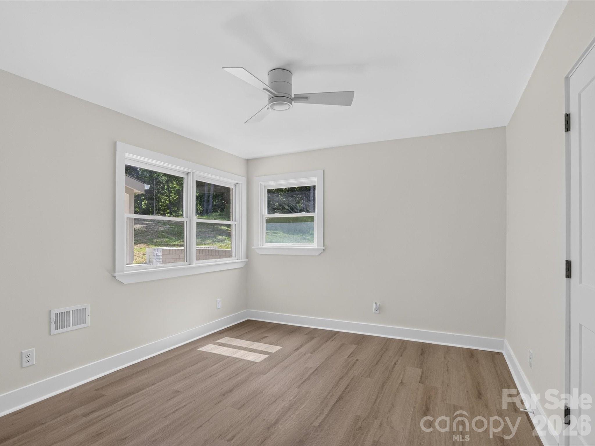 2532 Sam Newell Road Property Photo 26