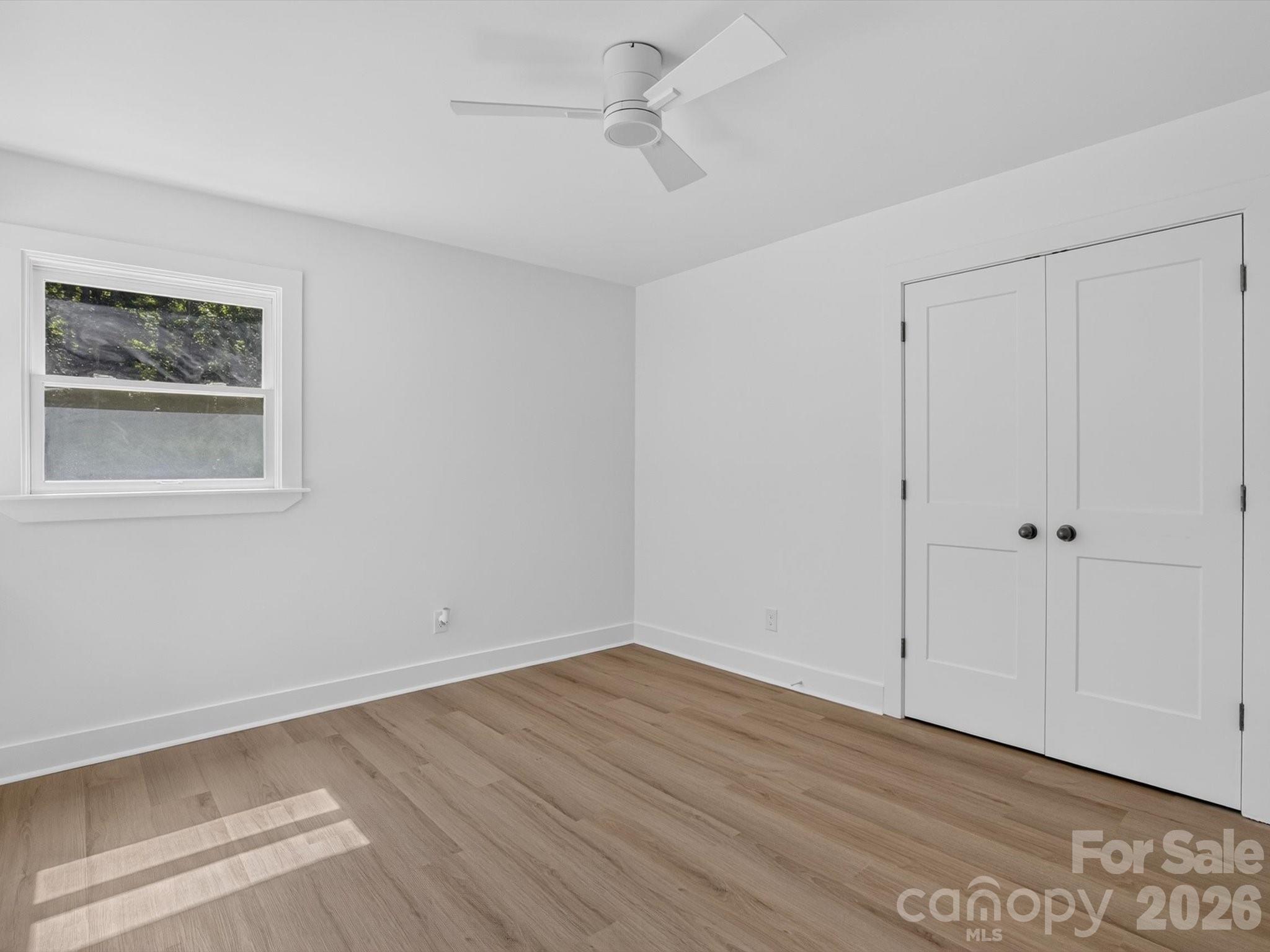 2532 Sam Newell Road Property Photo 27