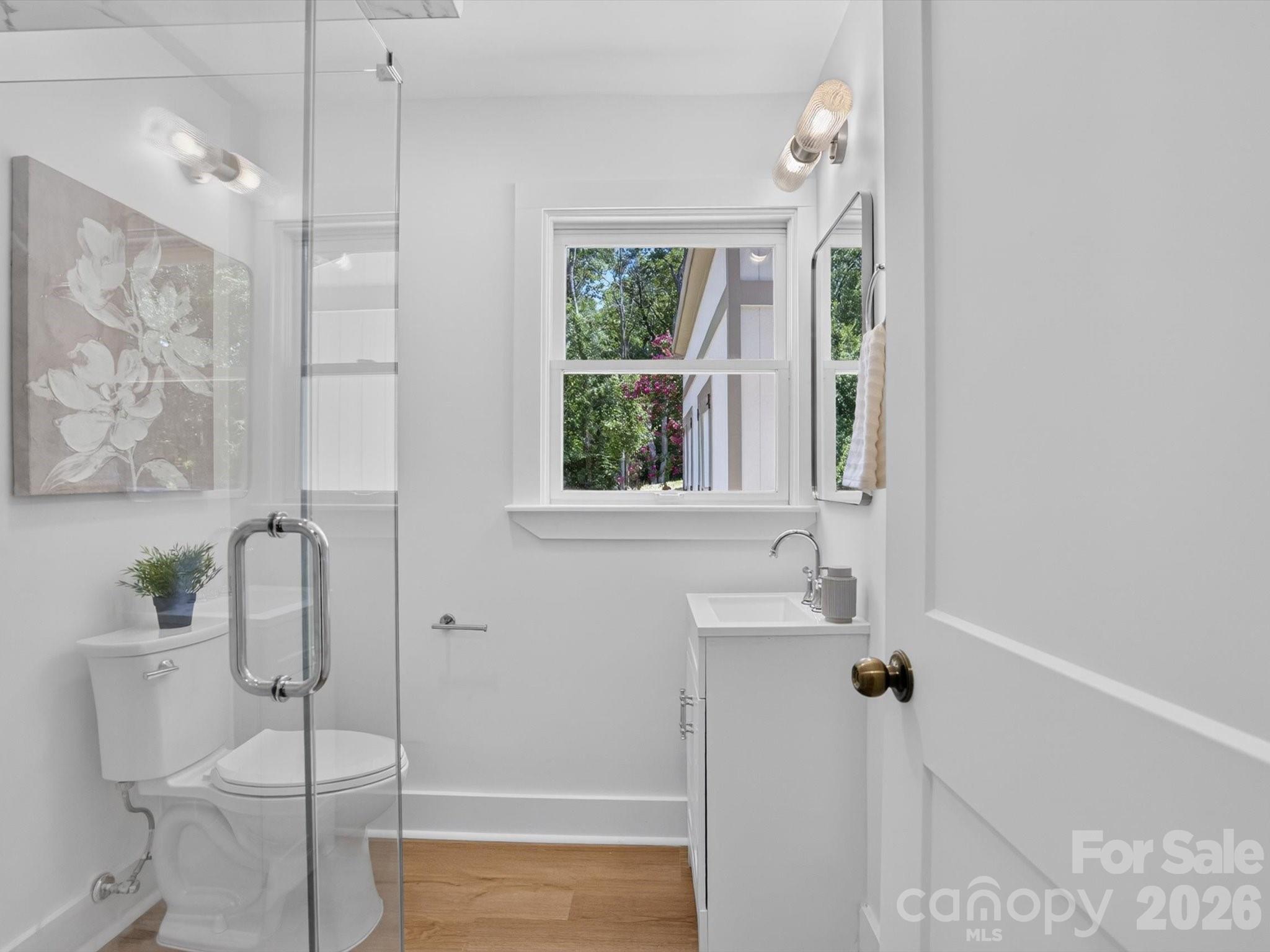 2532 Sam Newell Road Property Photo 29
