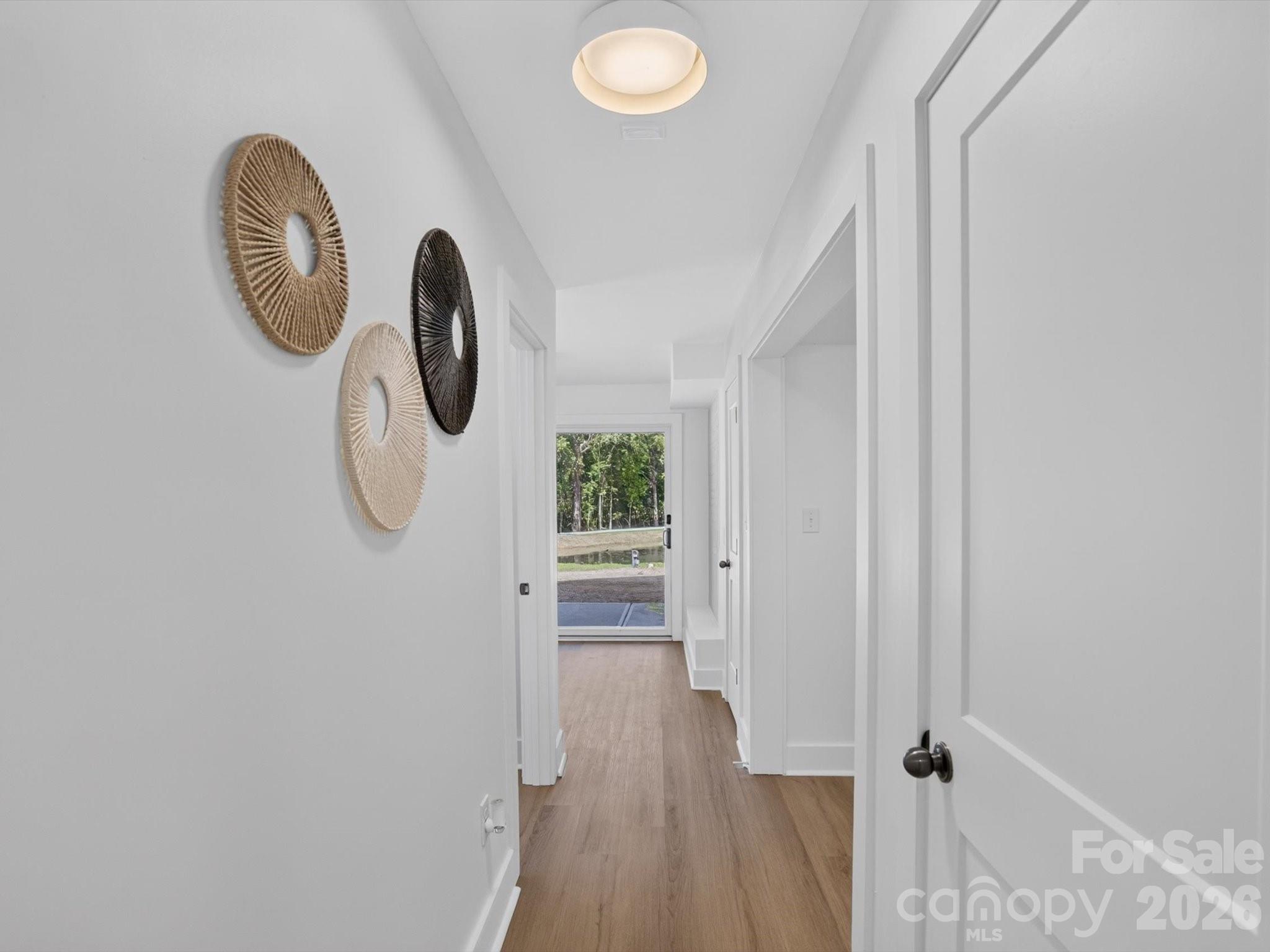 2532 Sam Newell Road Property Photo 30