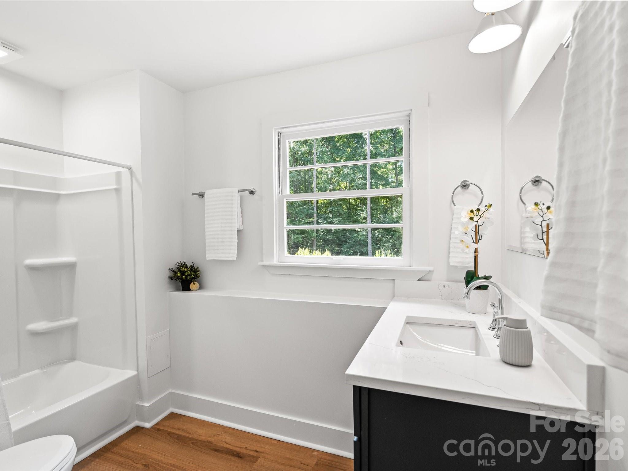 2532 Sam Newell Road Property Photo 32