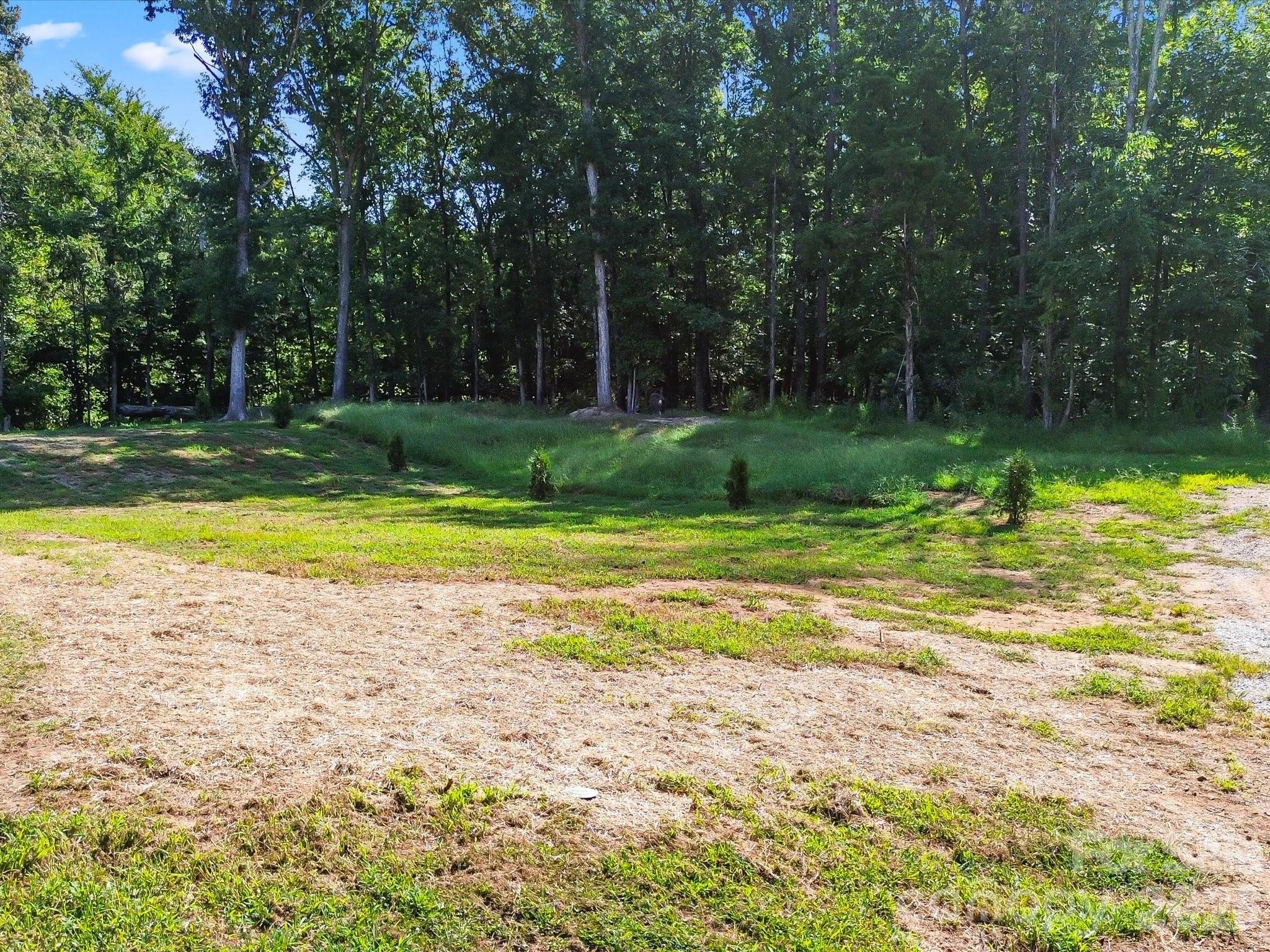 2532 Sam Newell Road Property Photo 44