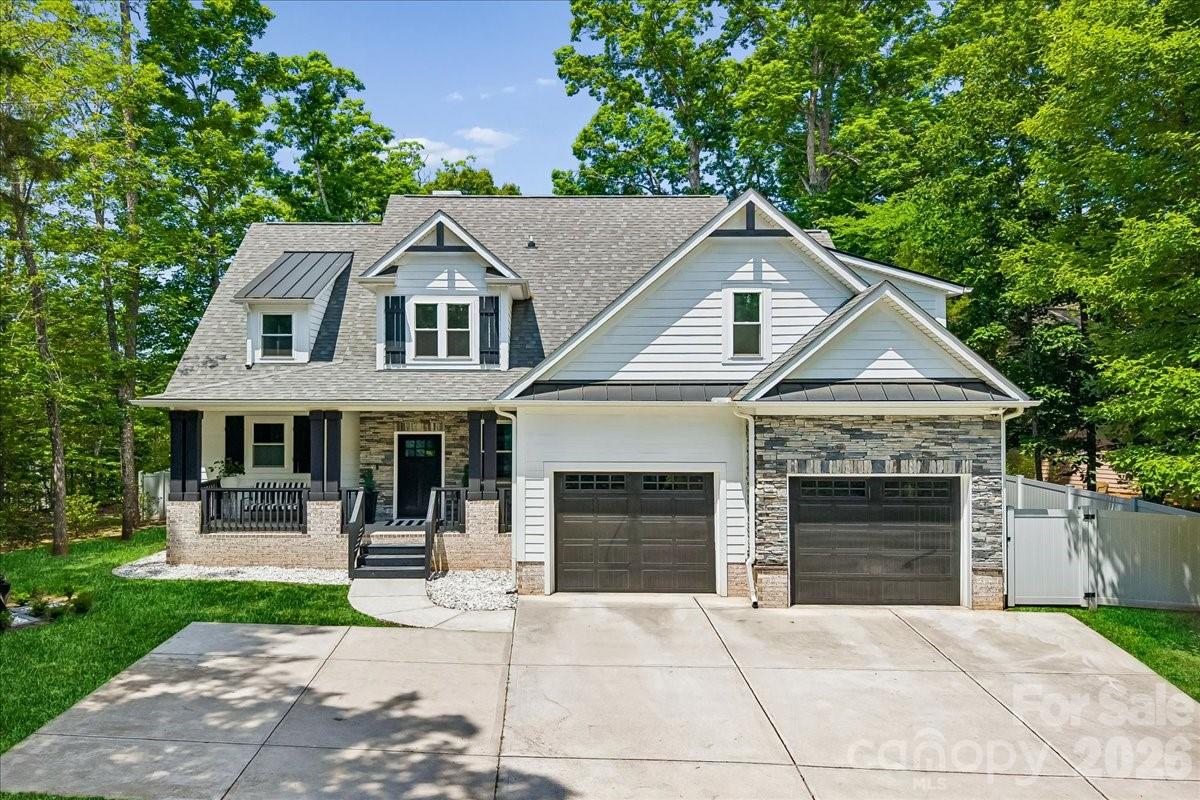 9712 Worley Drive Property Photo