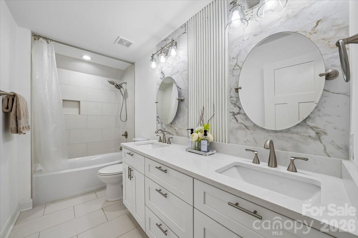 9712 Worley Drive Property Photo 36