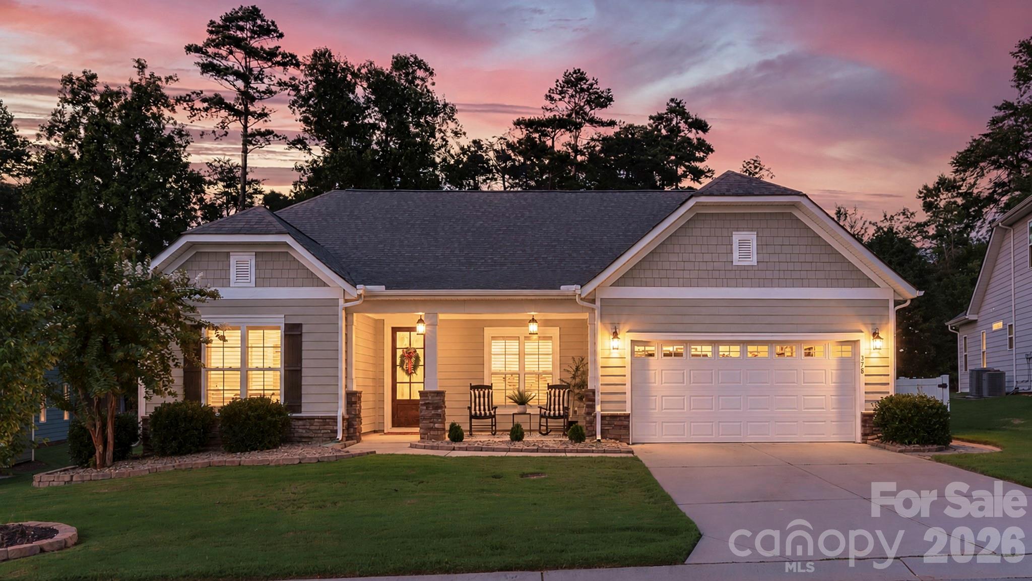 378 Broadleaf Drive