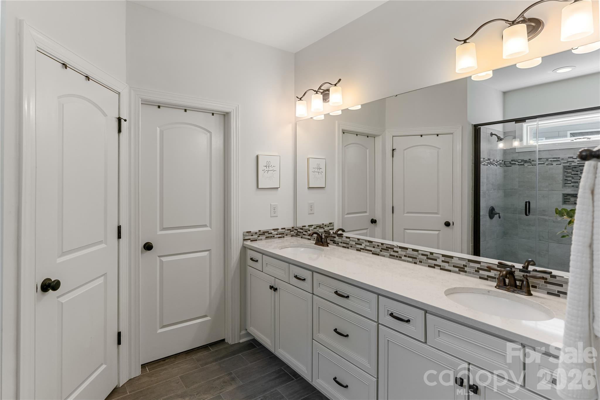 378 Broadleaf Drive Property Photo 27