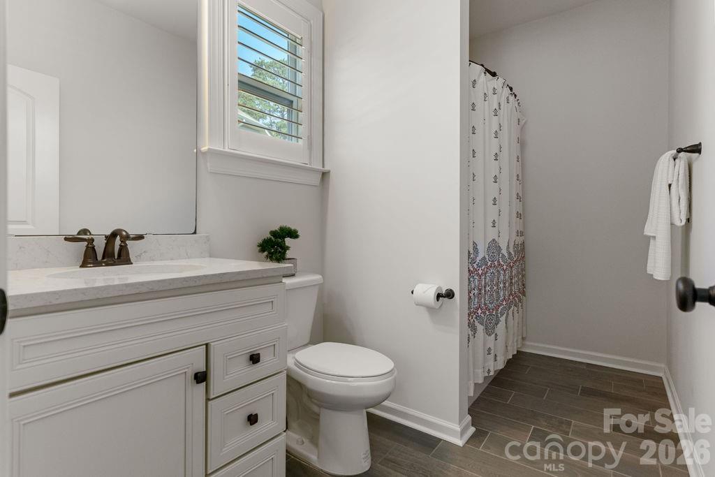 378 Broadleaf Drive Property Photo 32