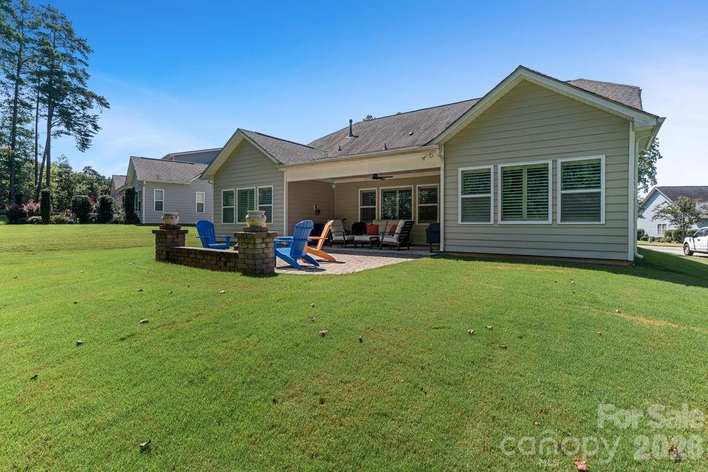 378 Broadleaf Drive Property Photo 33