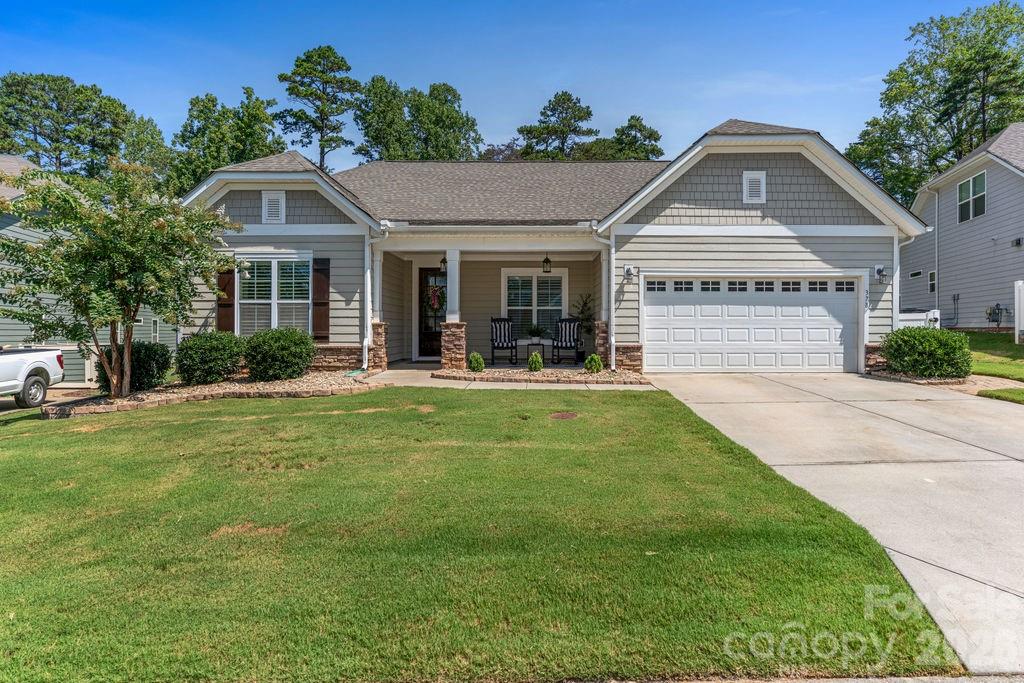 378 Broadleaf Drive Property Photo 35