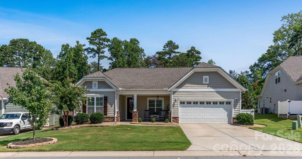 378 Broadleaf Drive Property Photo 35
