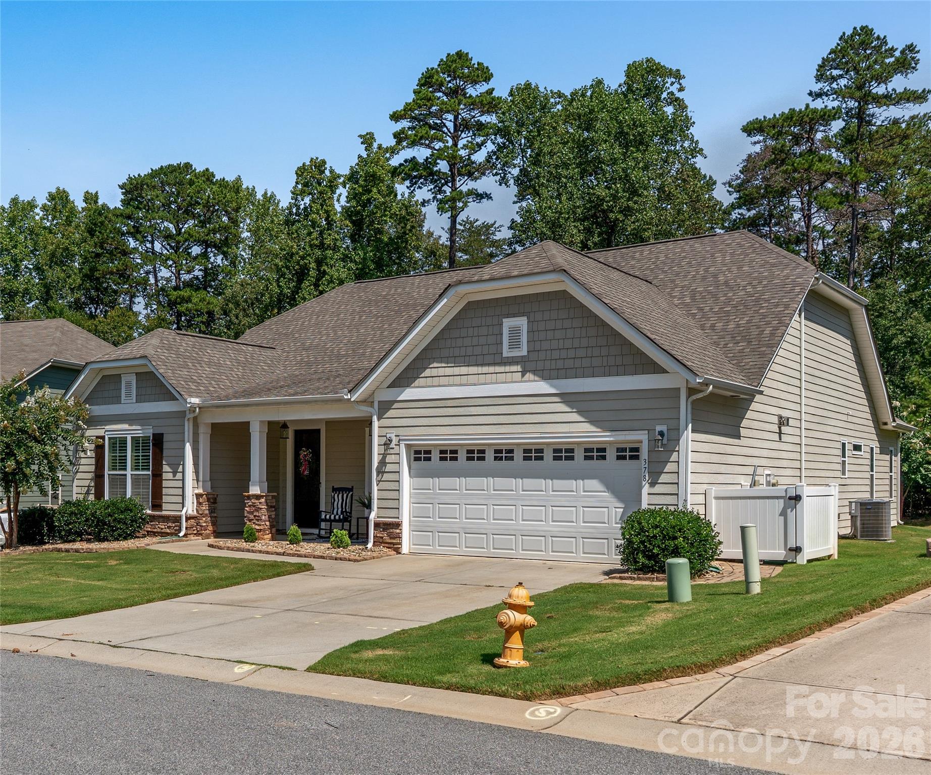 378 Broadleaf Drive Property Photo 36