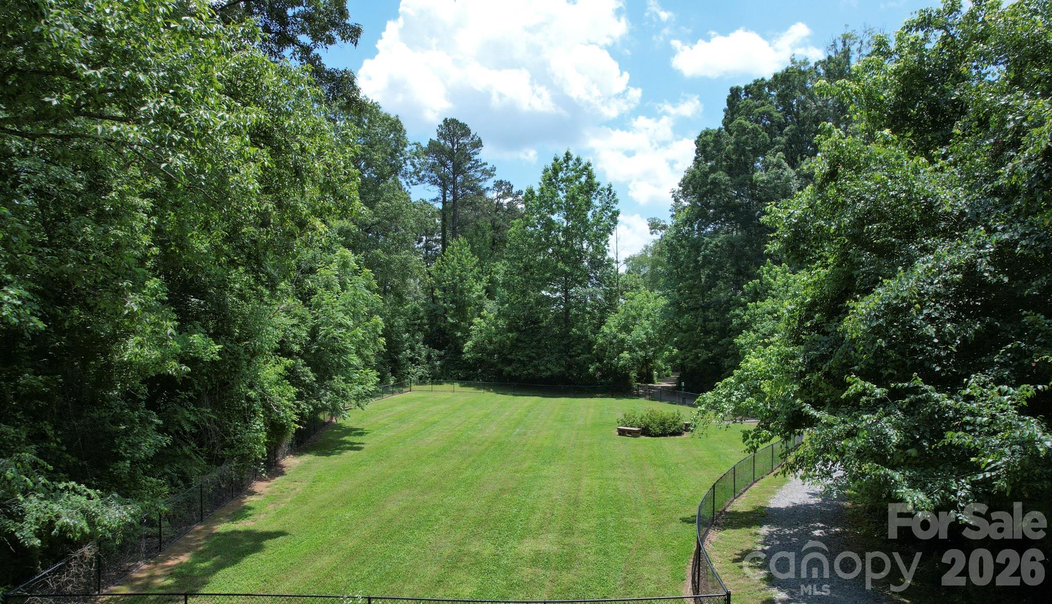 378 Broadleaf Drive Property Photo 42