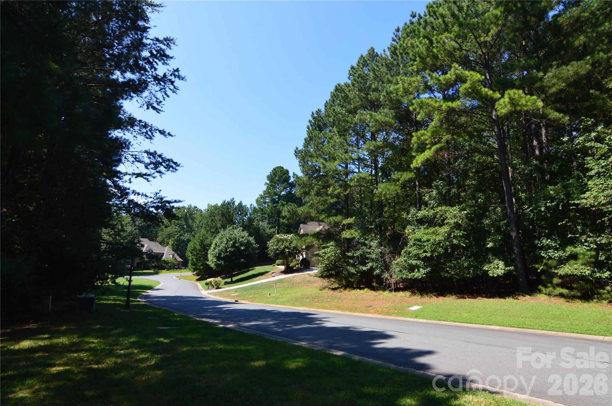 3009 Ashwood Park Drive 271 Property Photo 2