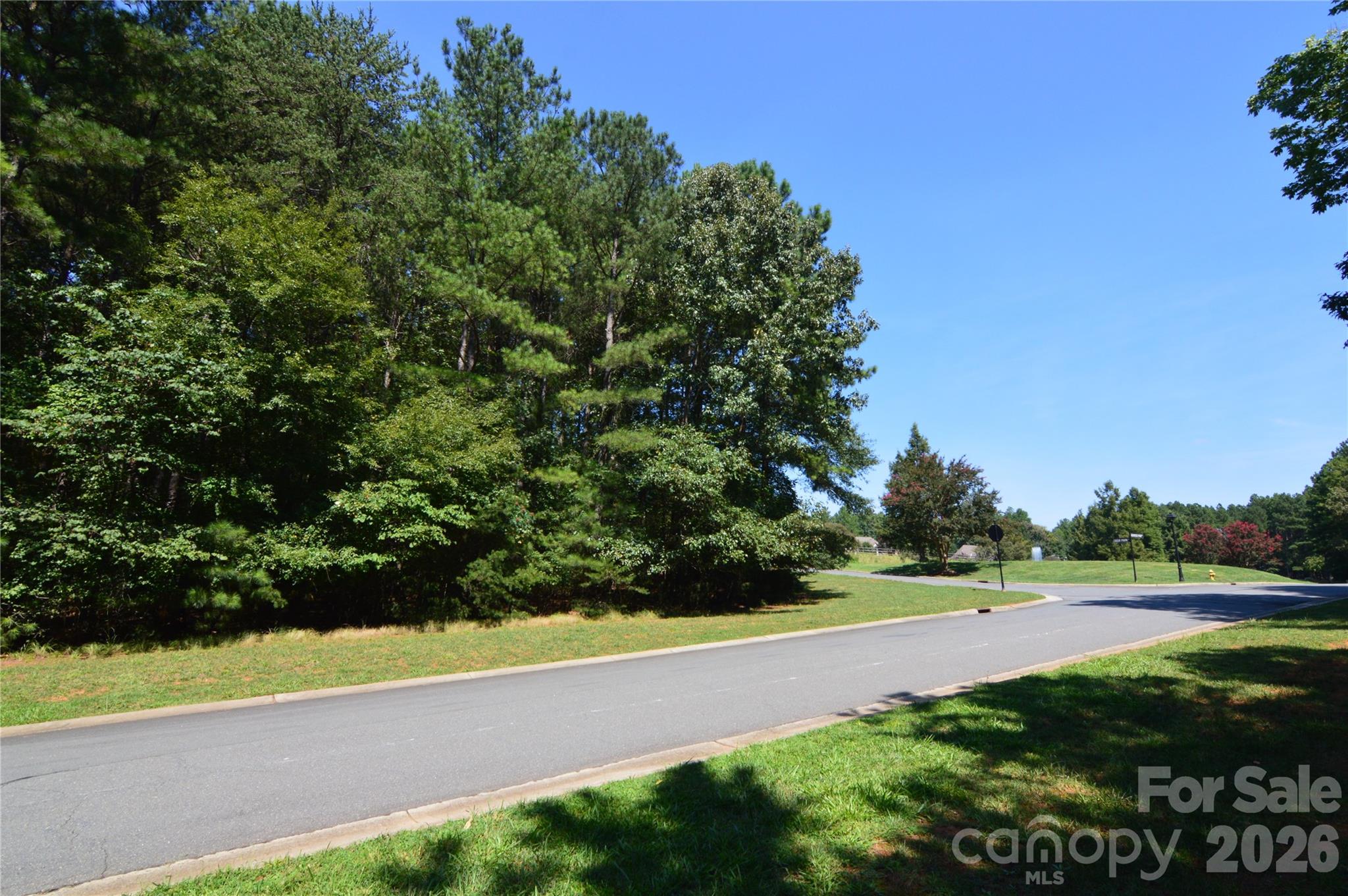 3009 Ashwood Park Drive 271 Property Photo 4