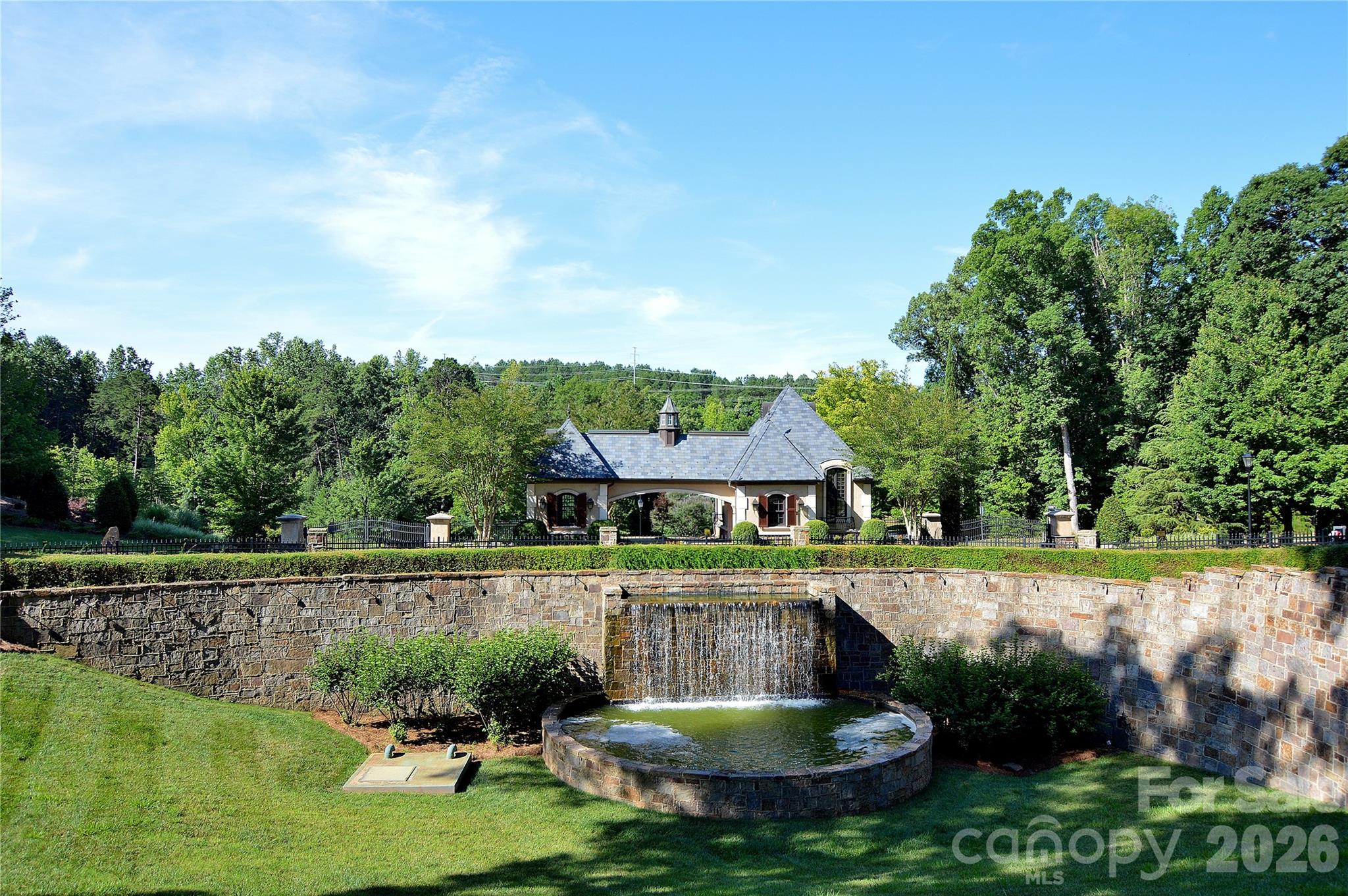 3009 Ashwood Park Drive 271 Property Photo 15